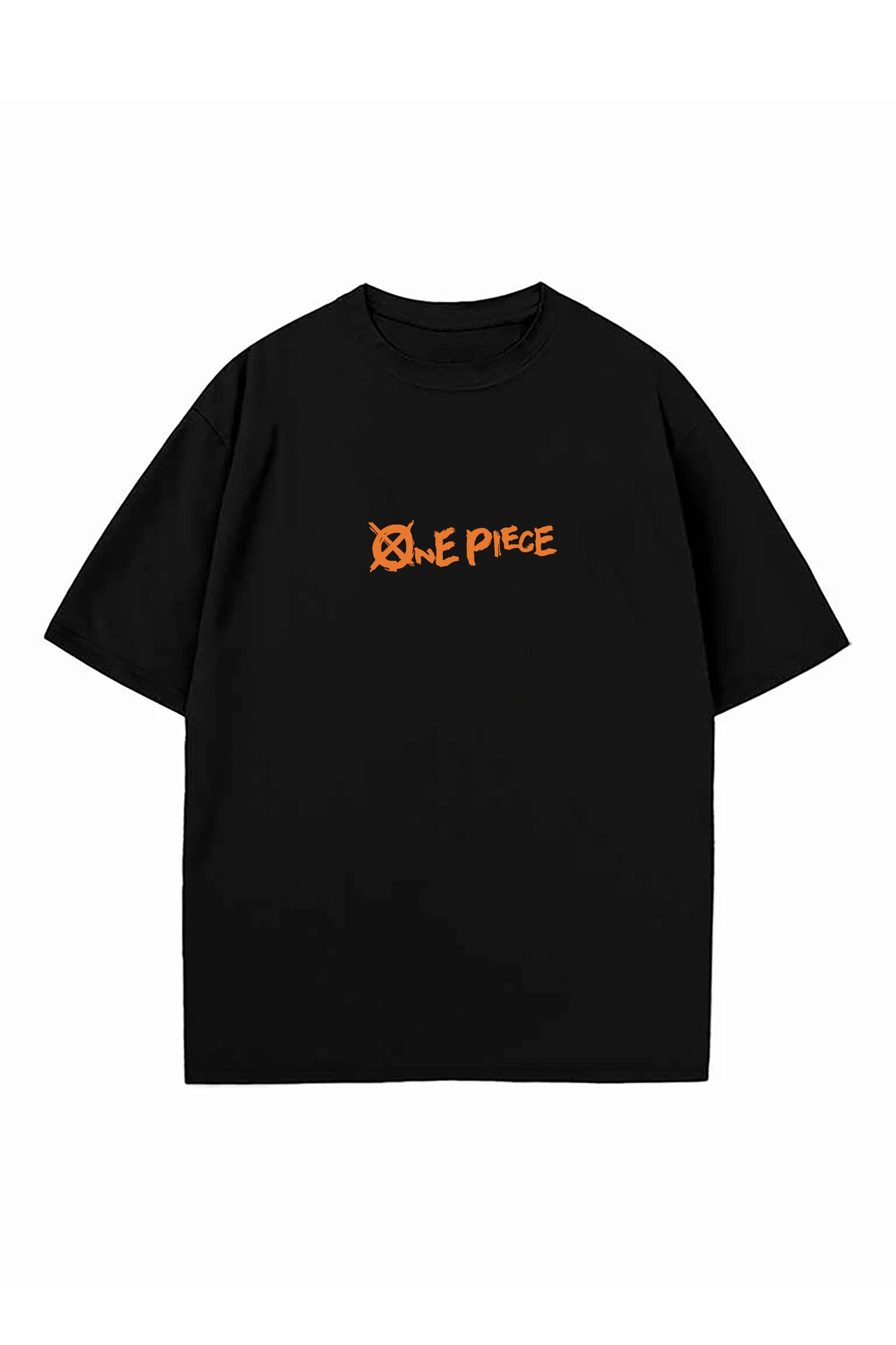One Piece Ace T-Shirt