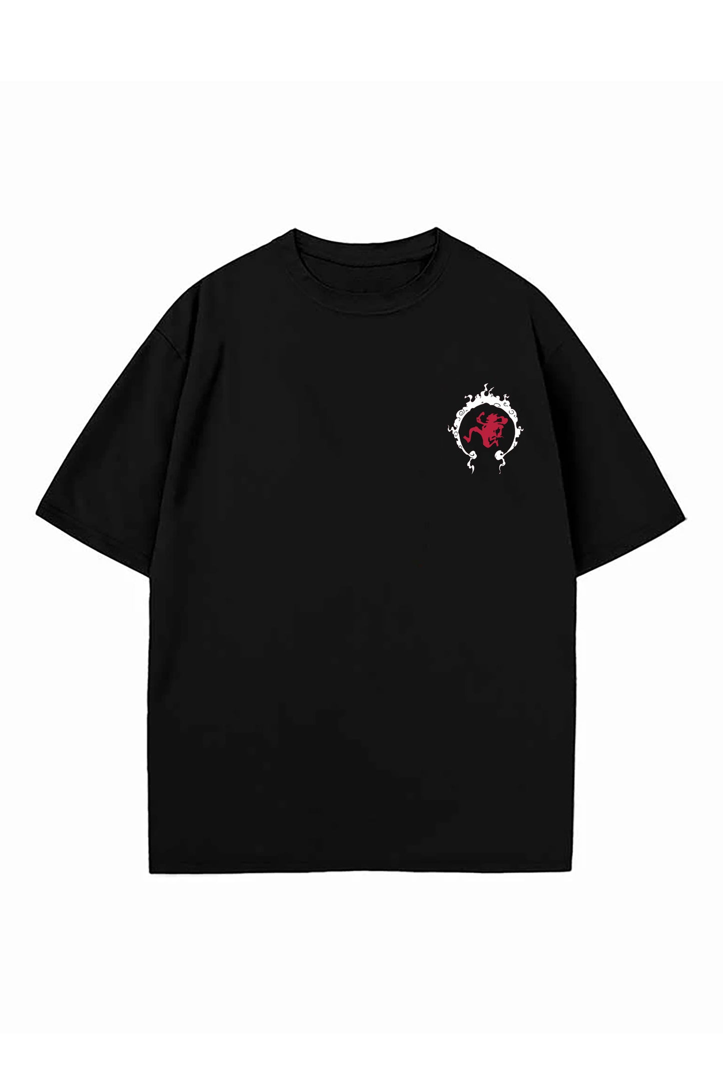 One Piece Luffy T-Shirt