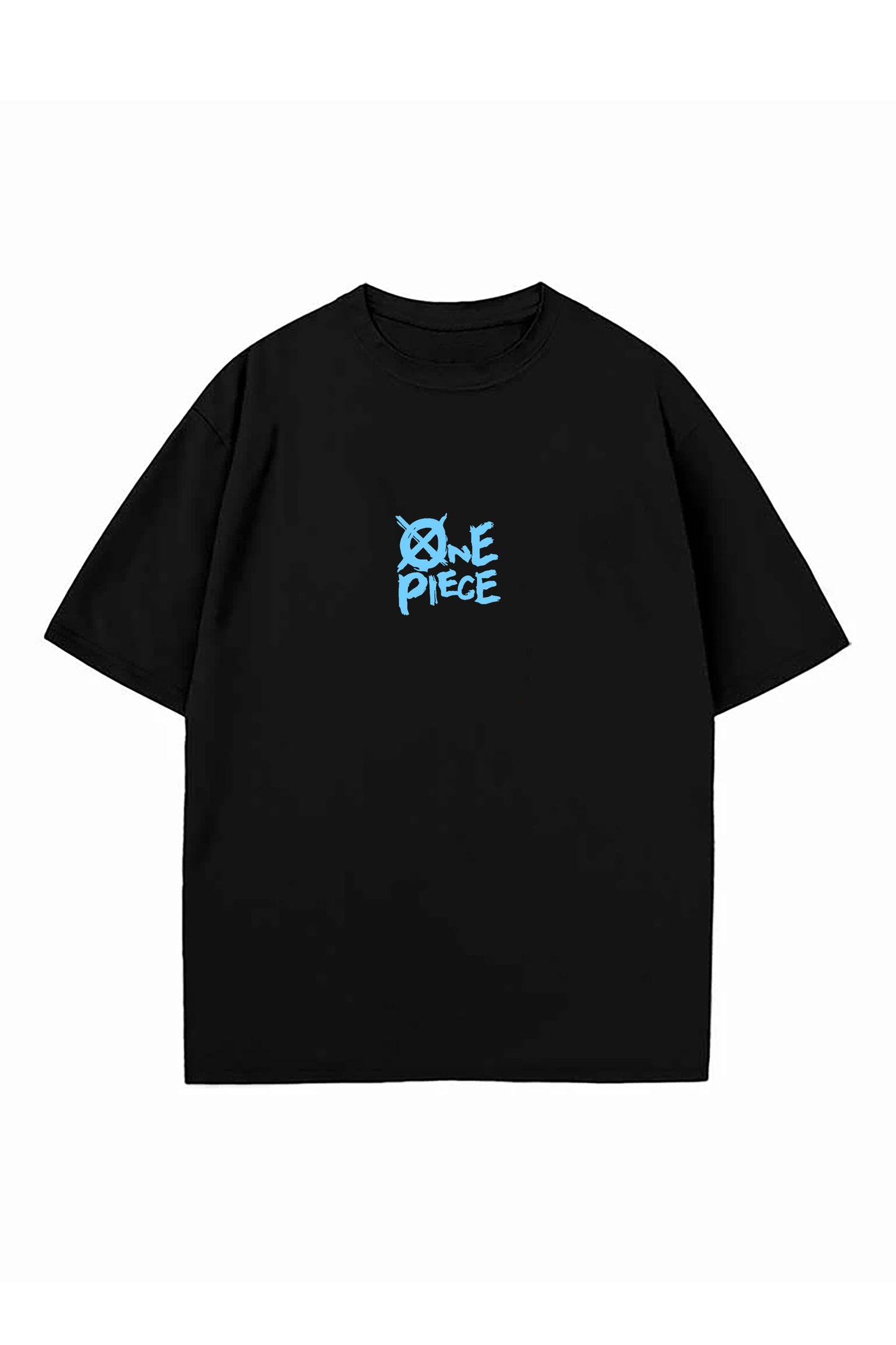 One Piece Ace T-Shirt