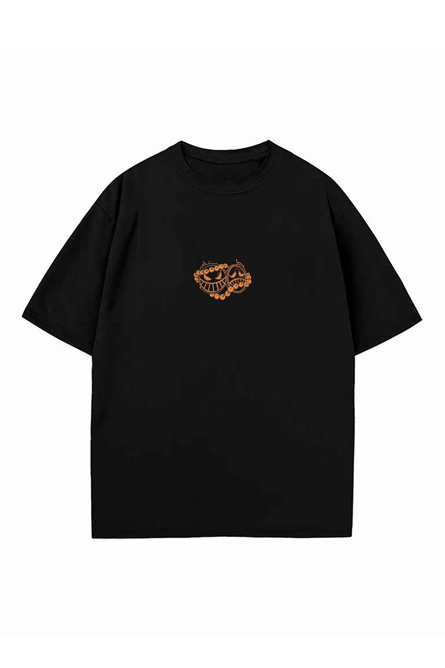 One Piece Ace T-Shirt
