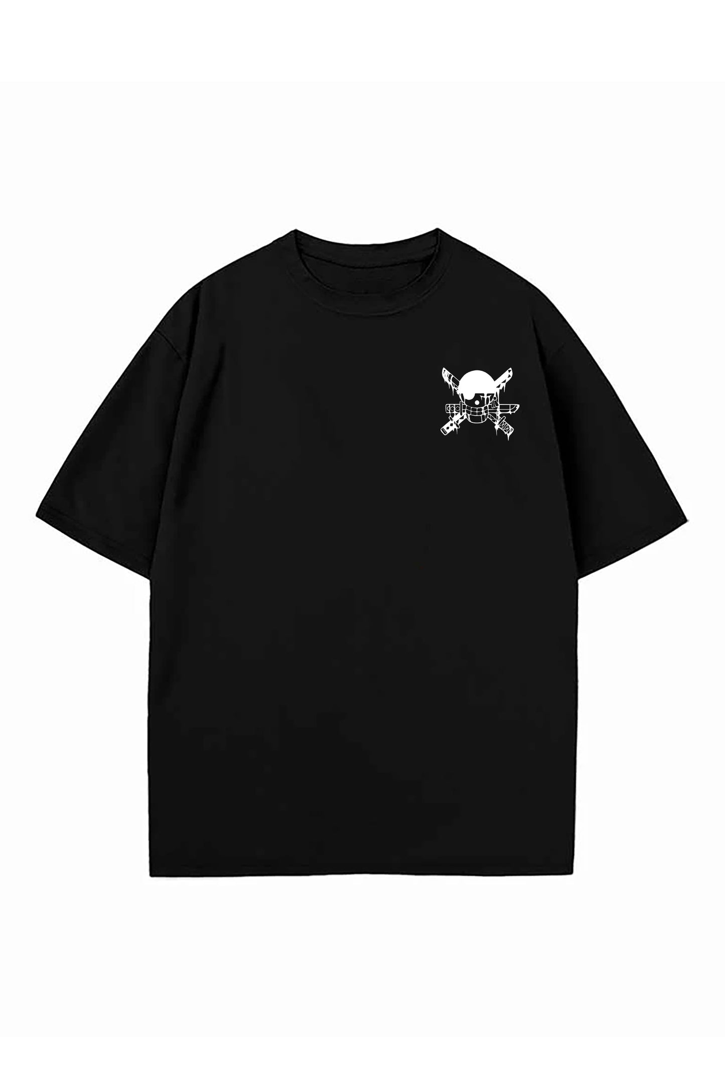 One Piece Zoro T-Shirt