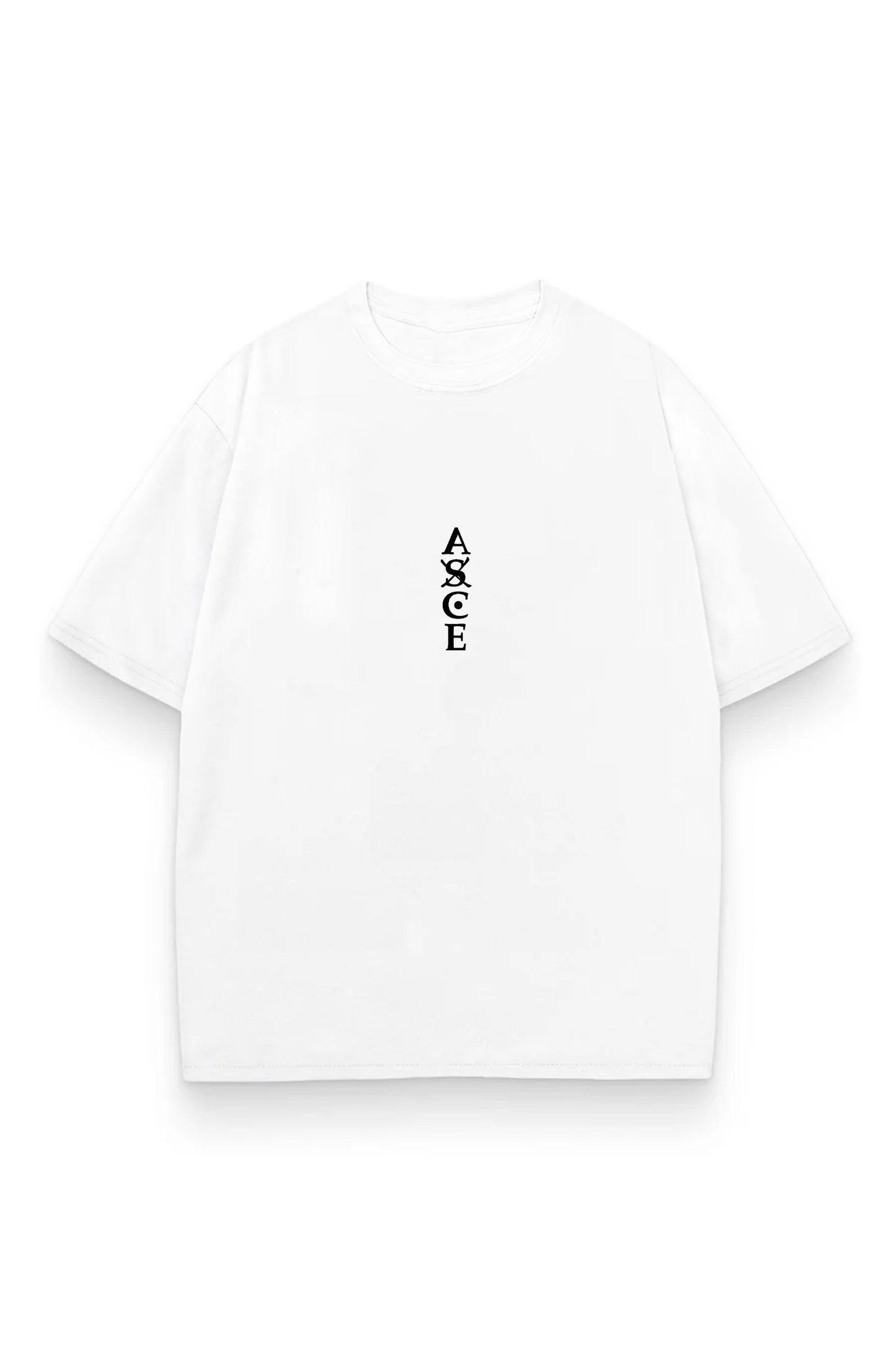 One Piece Ace T-Shirt