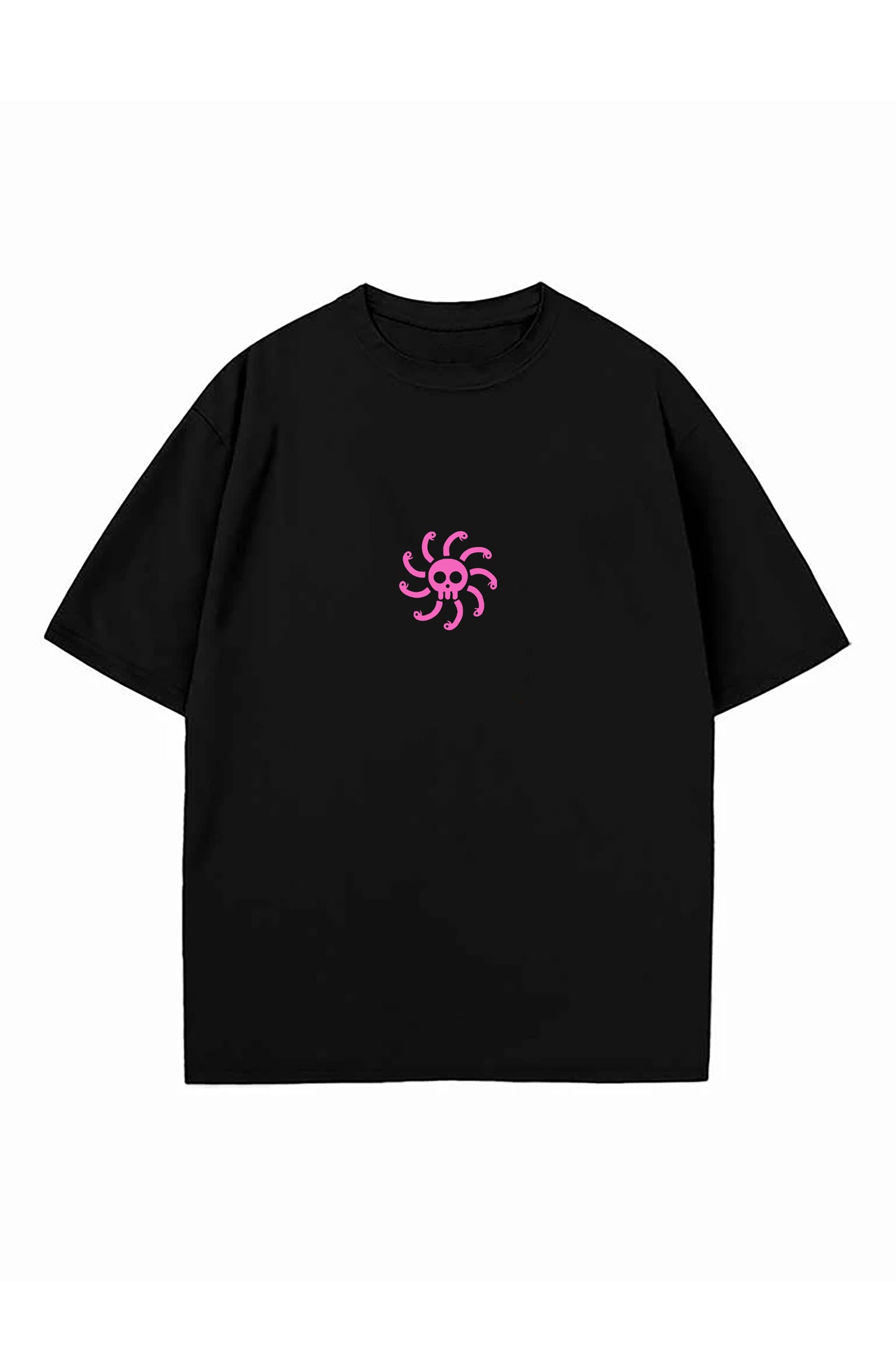 One Piece Empress T-Shirt
