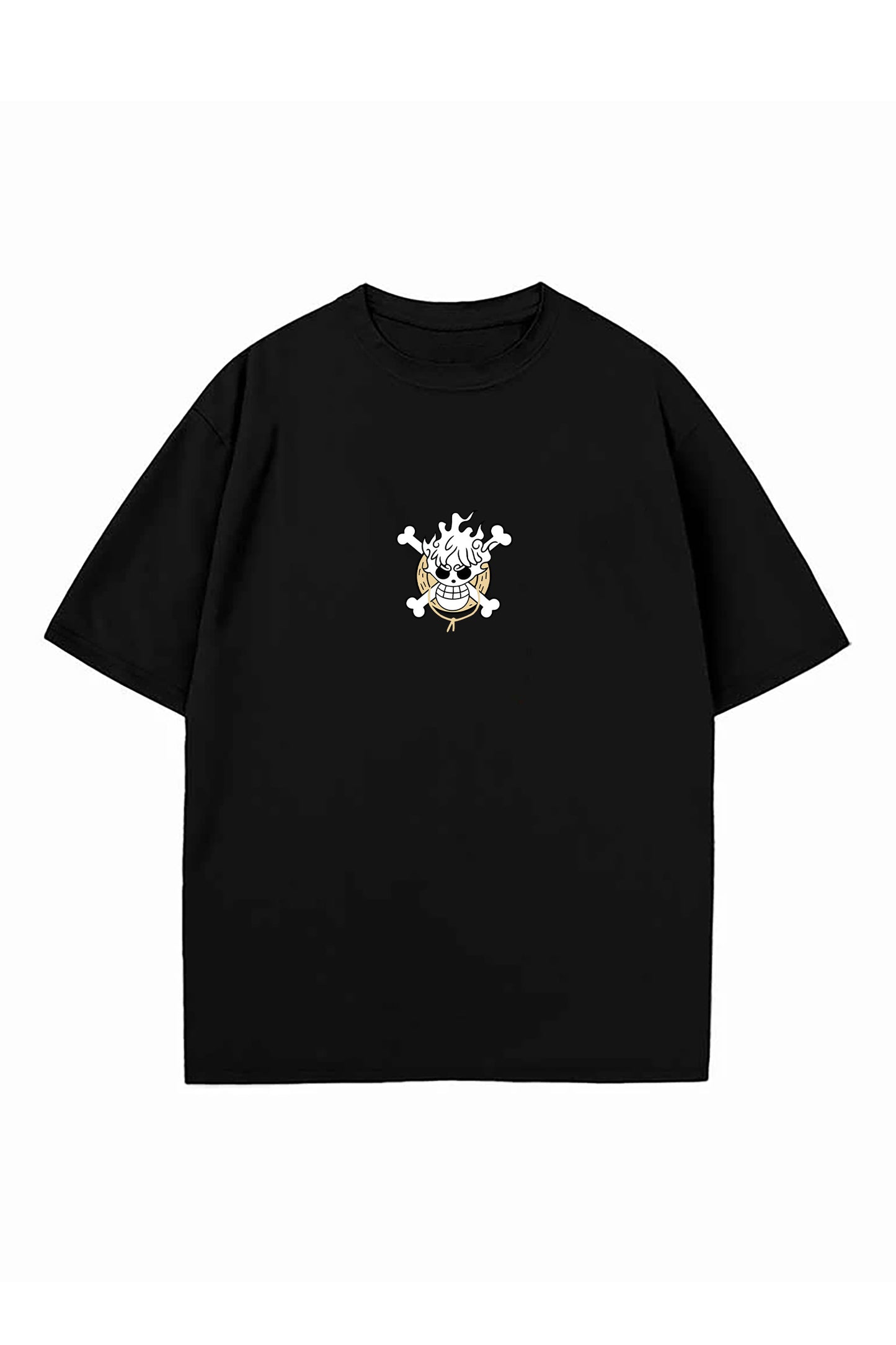 One Piece Luffy T-Shirt