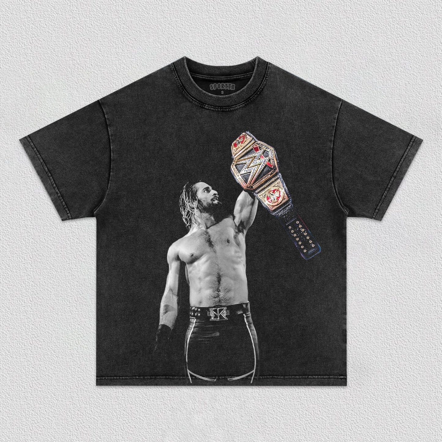 SETH 2 TEE