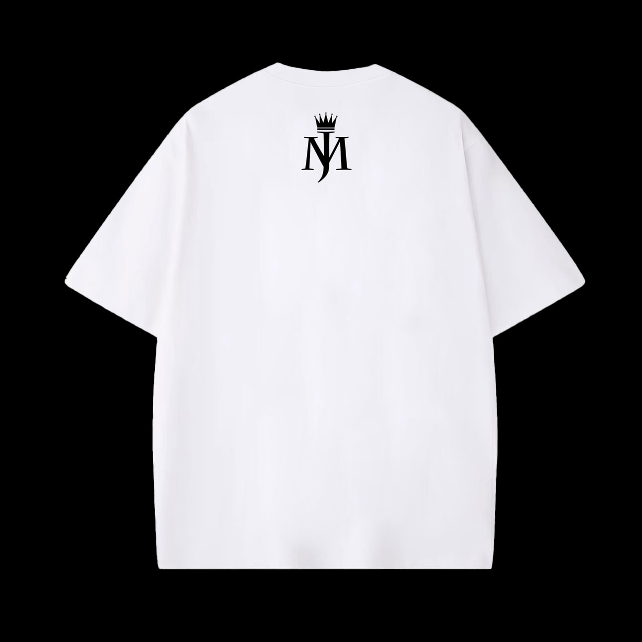 Legend Michael Jackson T-Shirt