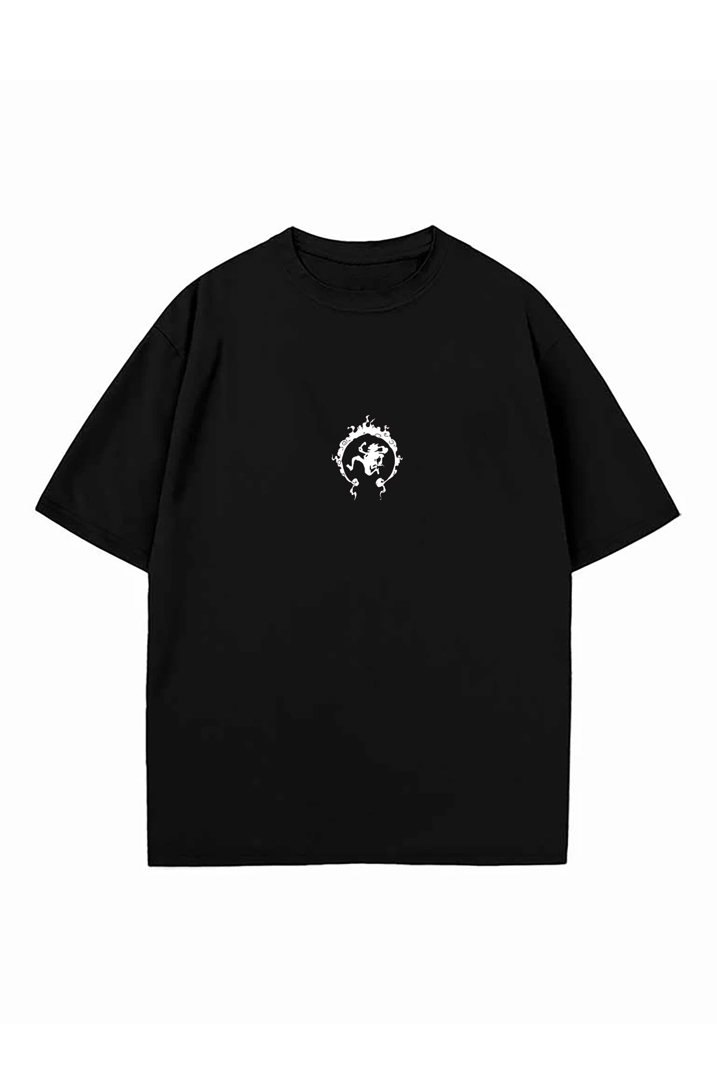 One Piece Luffy T-Shirt