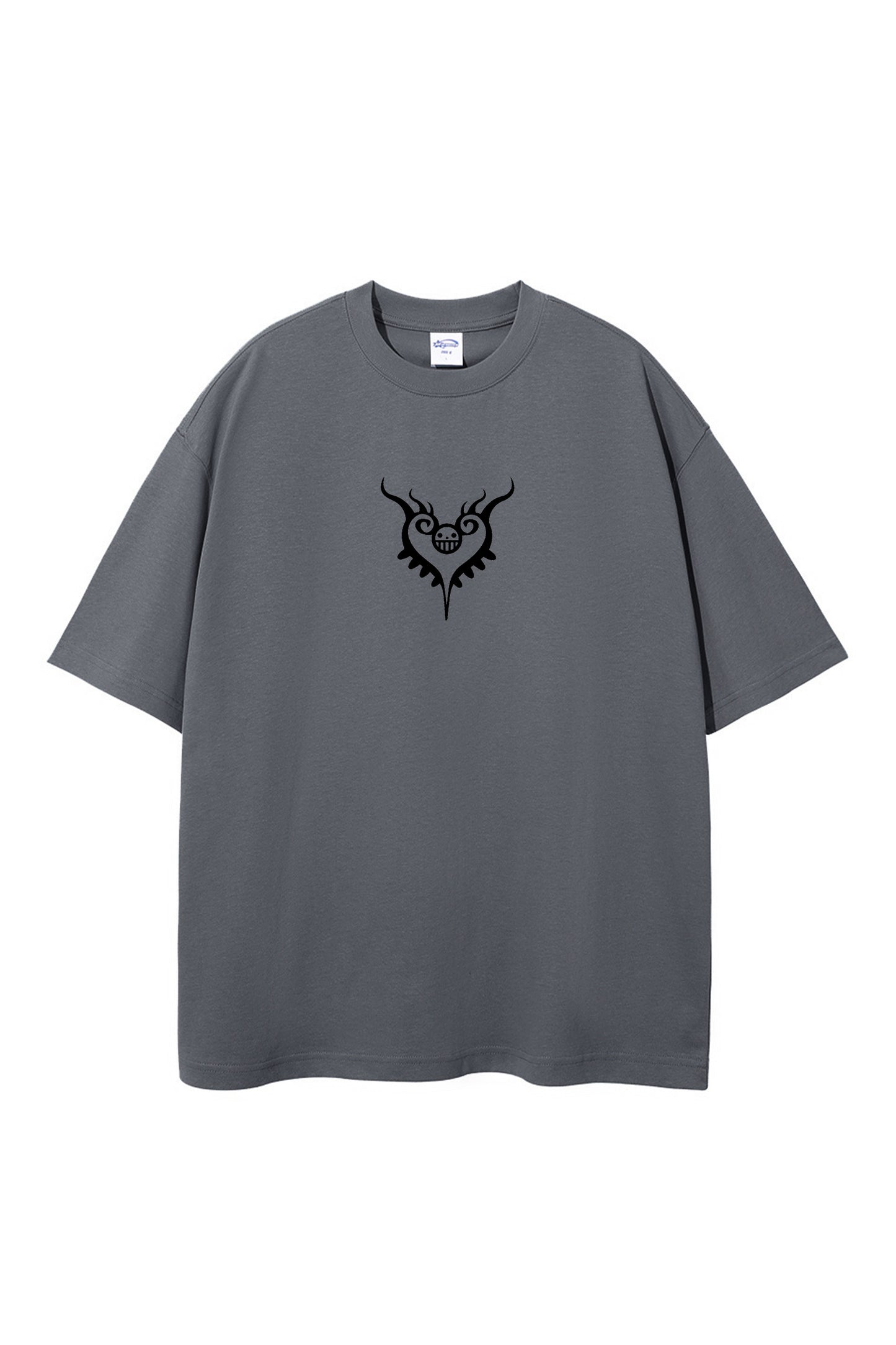 One Piece Luo T-Shirt
