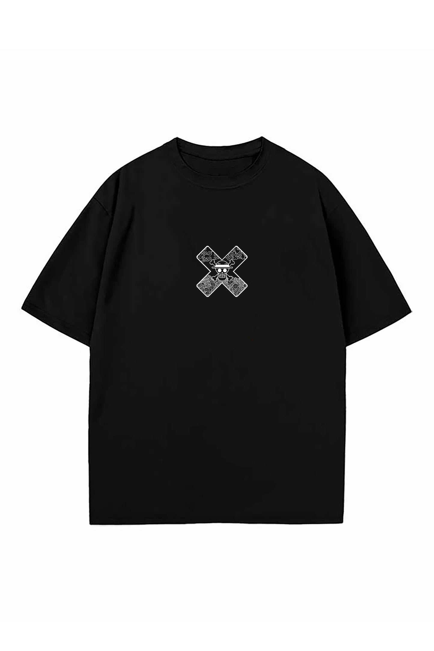 One Piece Luffy T-Shirt