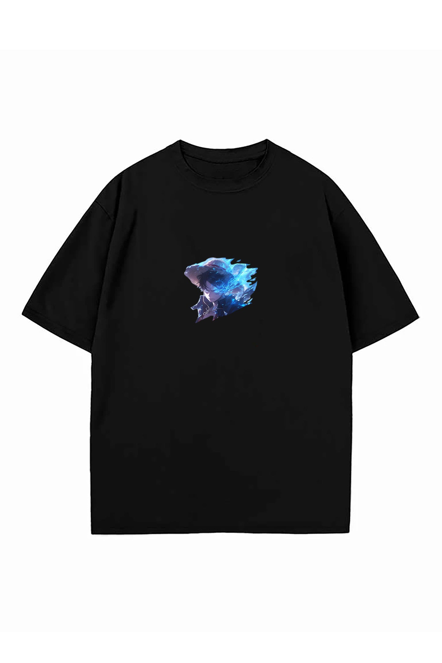 One Piece Luffy T-Shirt