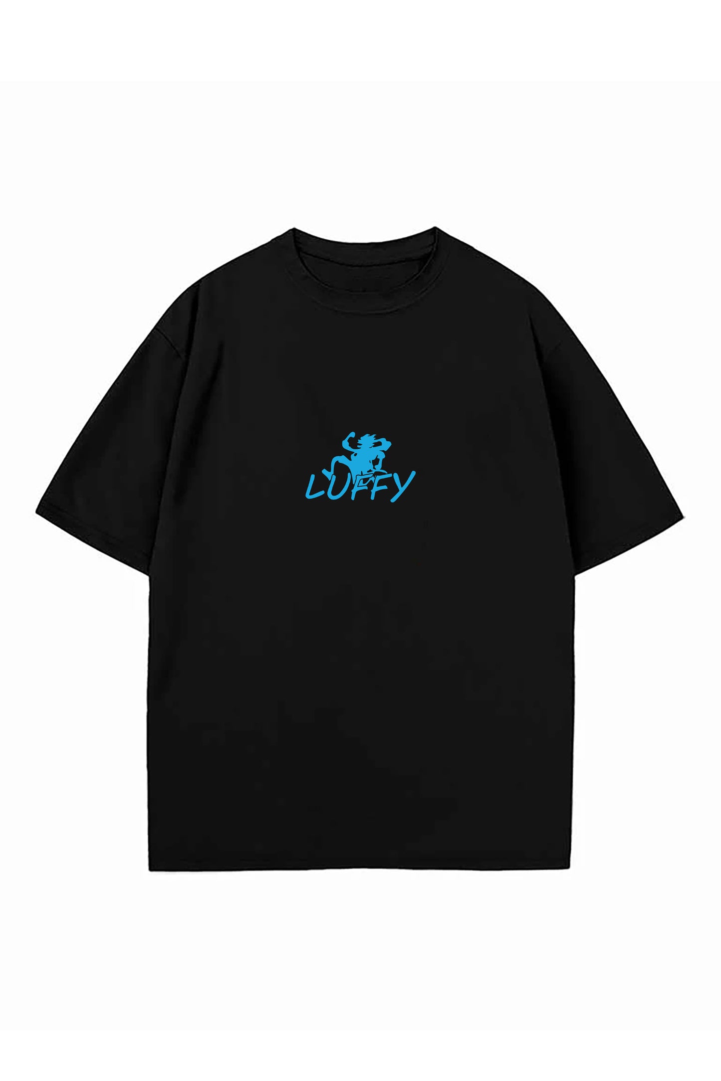 One Piece Luffy T-Shirt