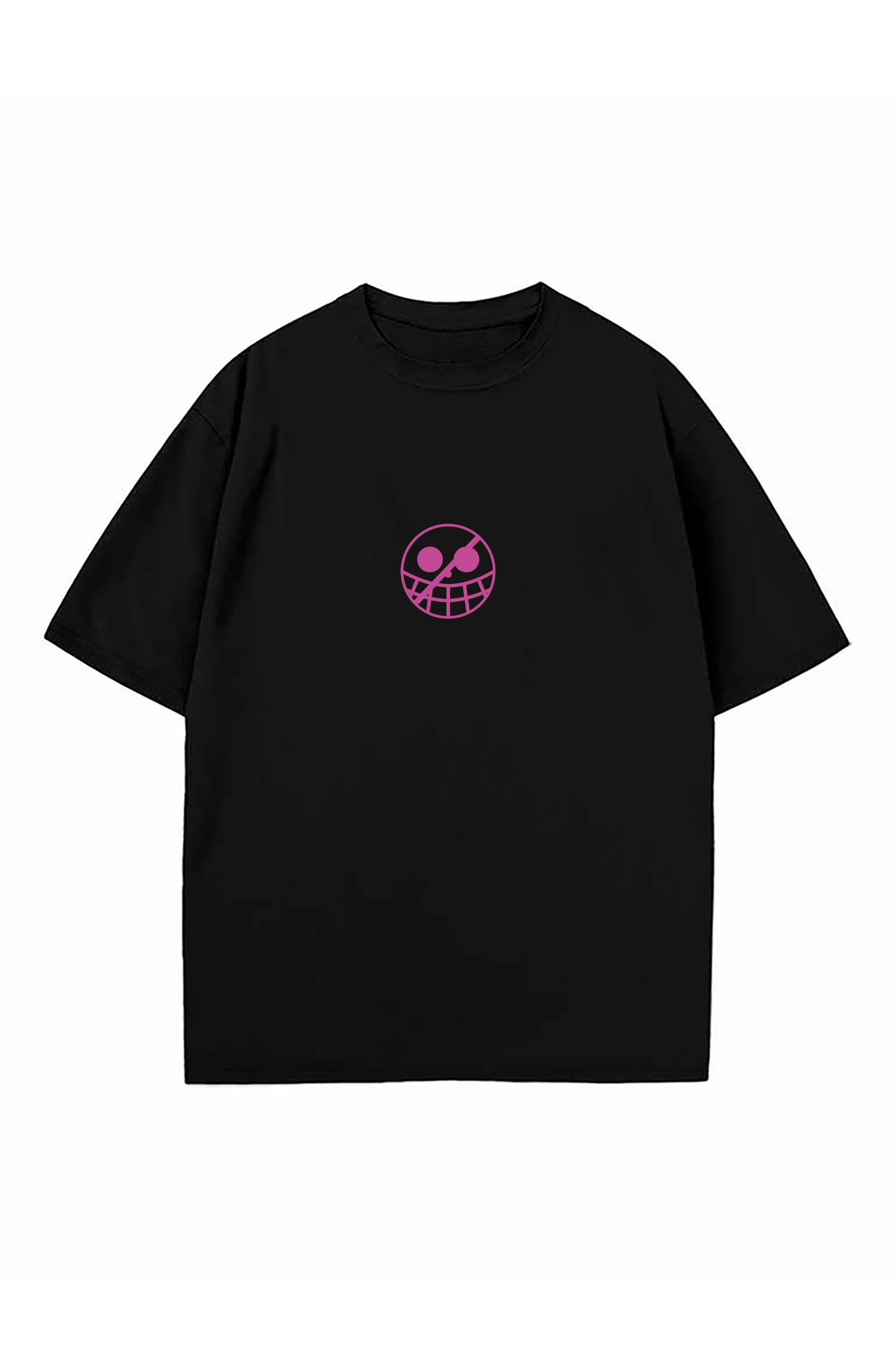 One Piece Brother Ming T-Shirt