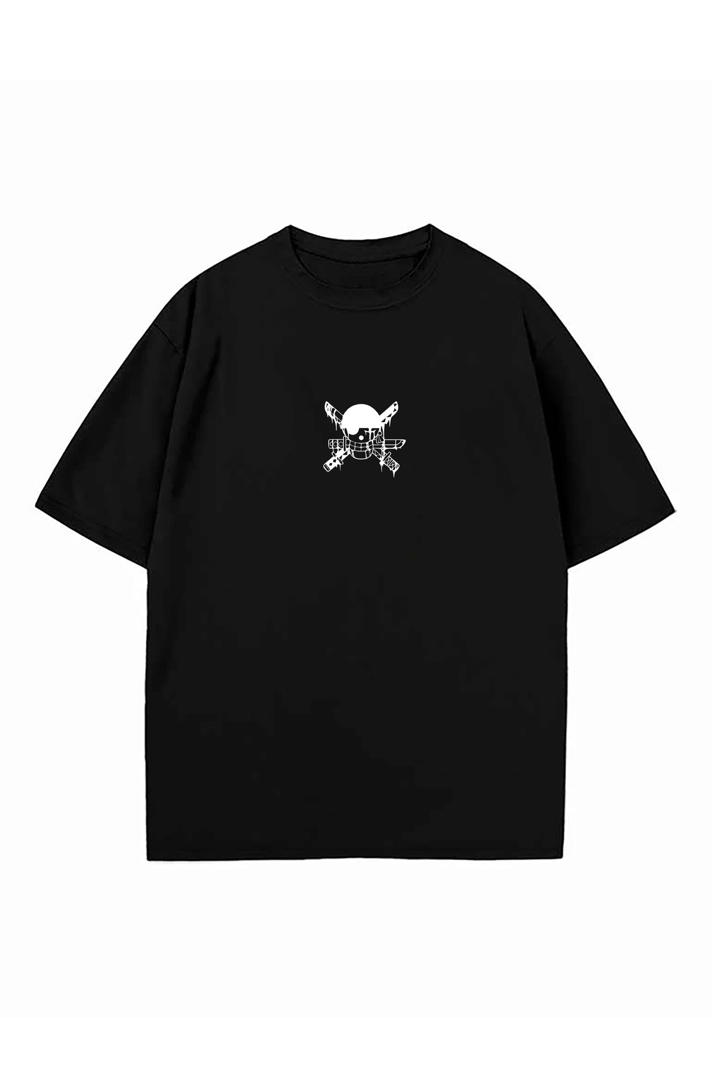 One Piece Zoro T-Shirt