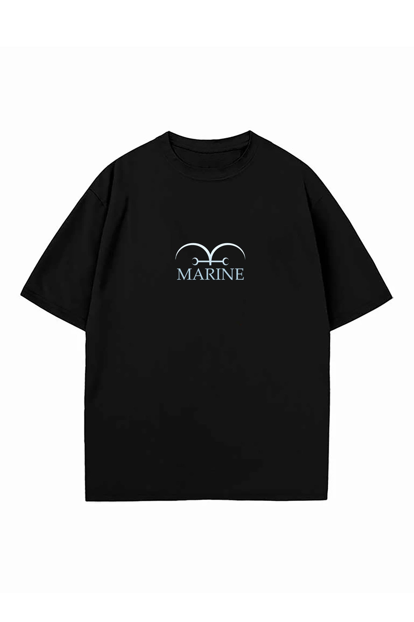 One Piece Aokiji T-Shirt