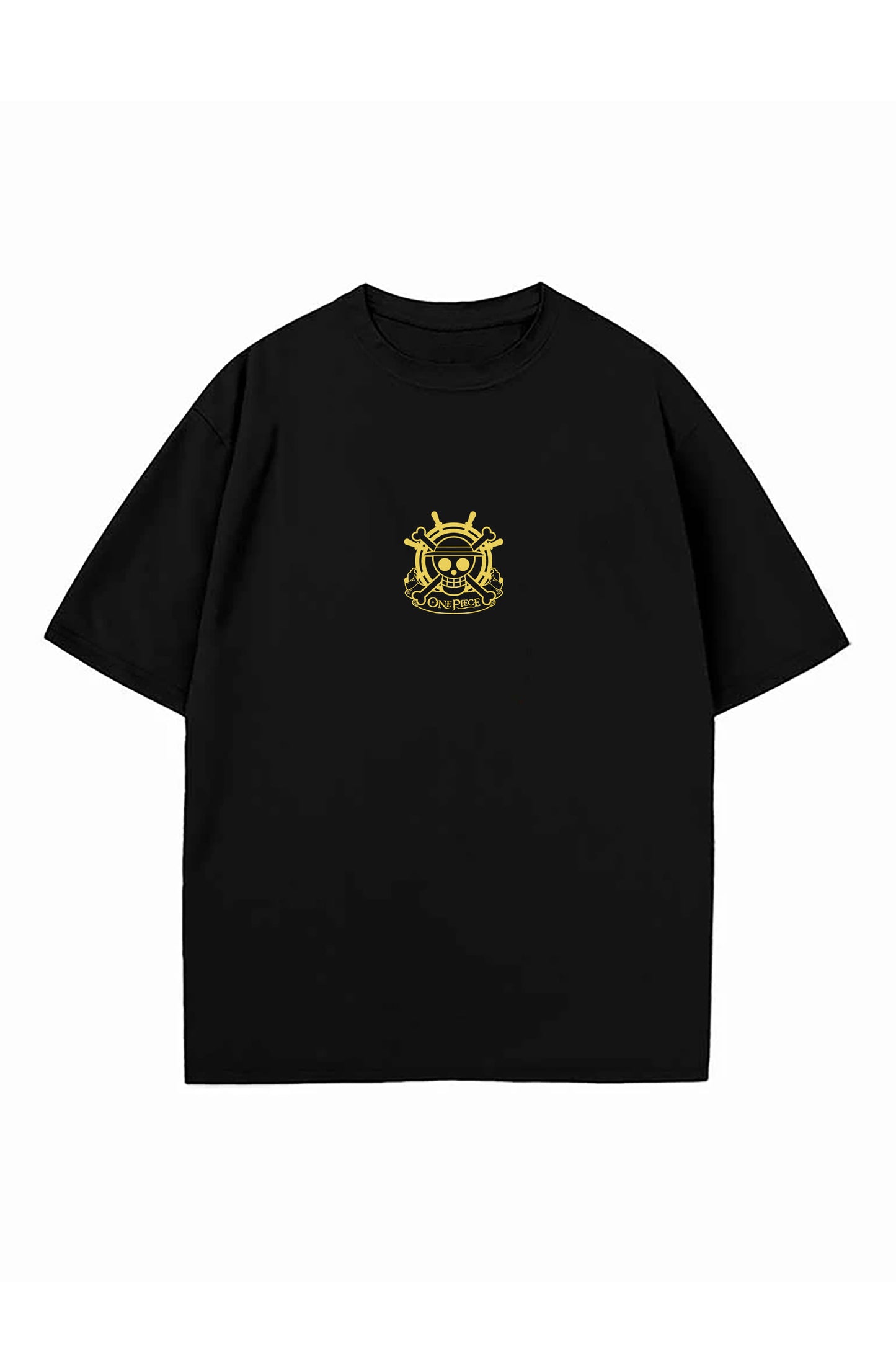 One Piece Sanji T-Shirt