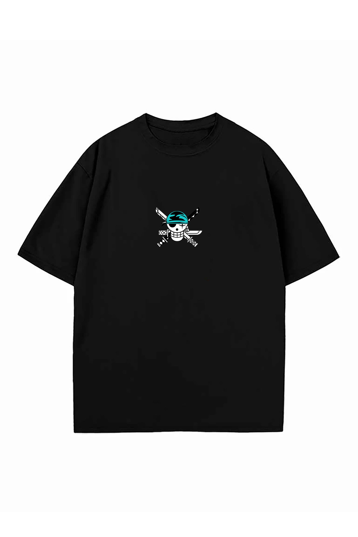 One Piece Zoro T-Shirt