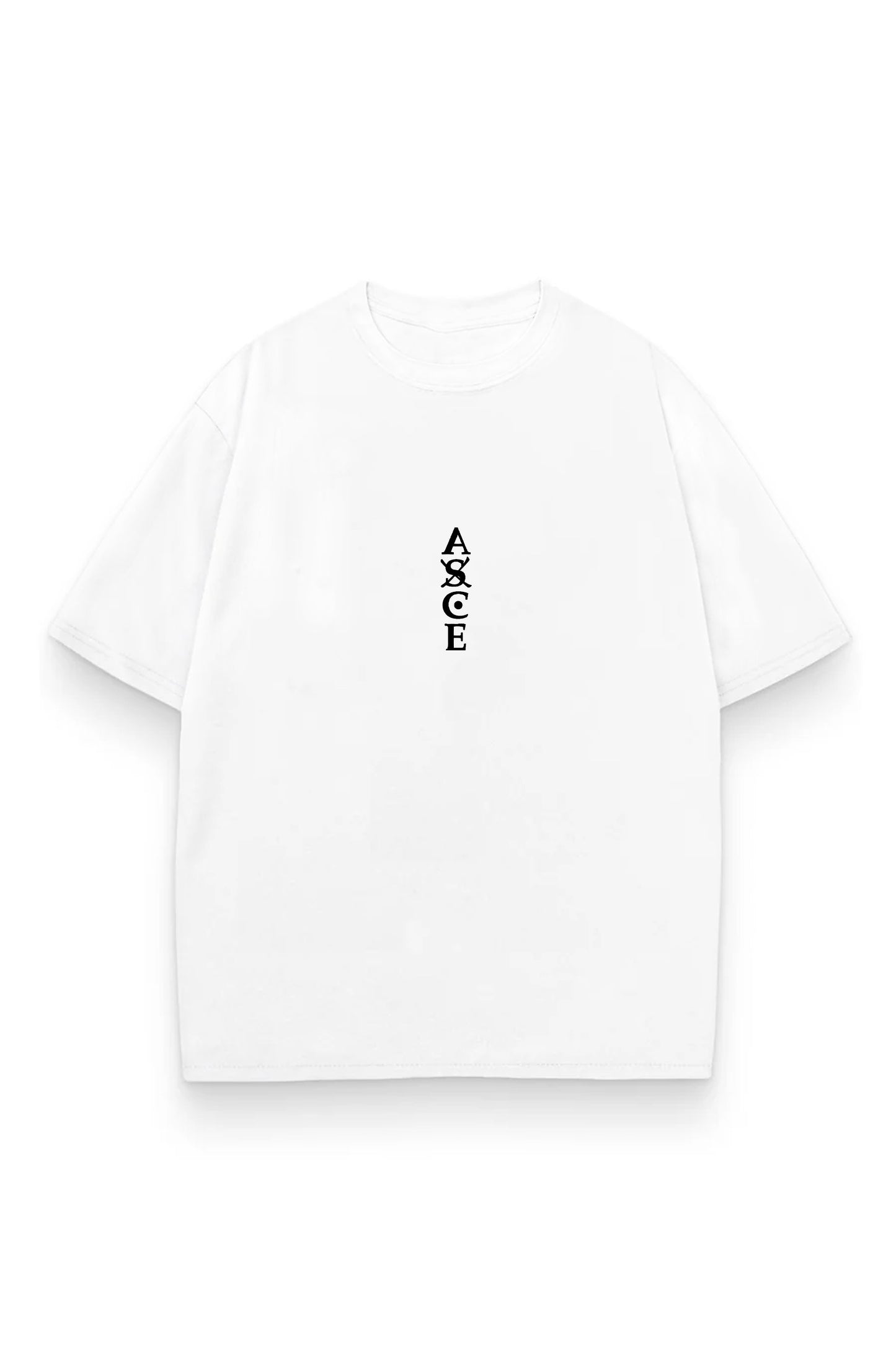One Piece Ace T-Shirt