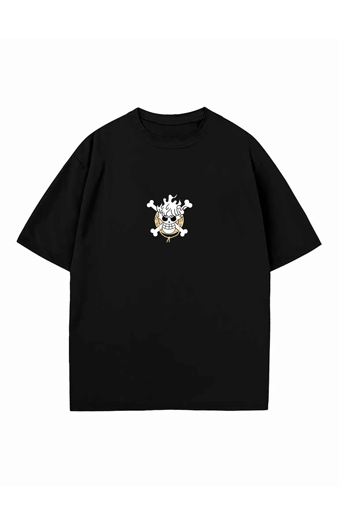 One Piece Luffy T-Shirt