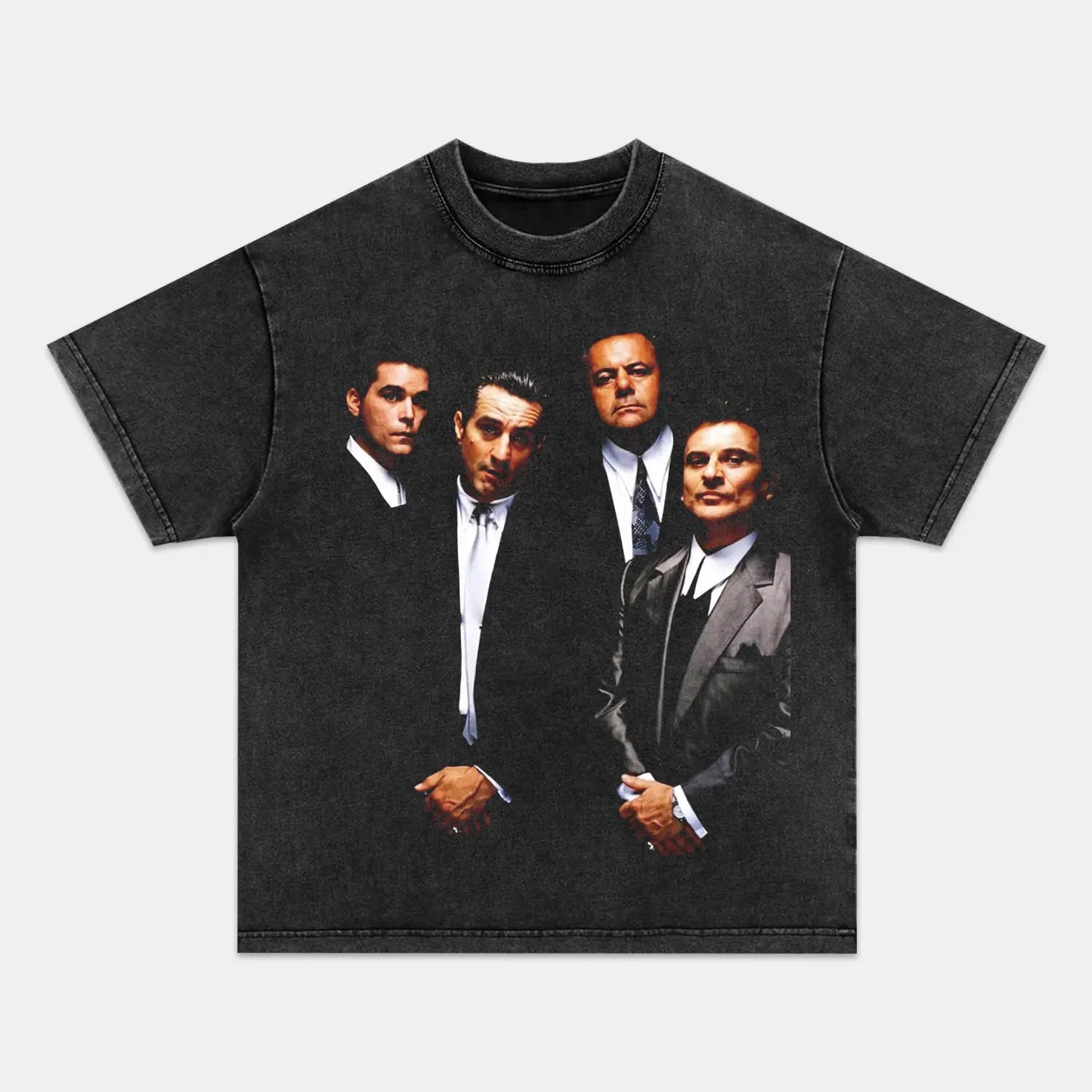 GOODFELLAS T-SHIRT