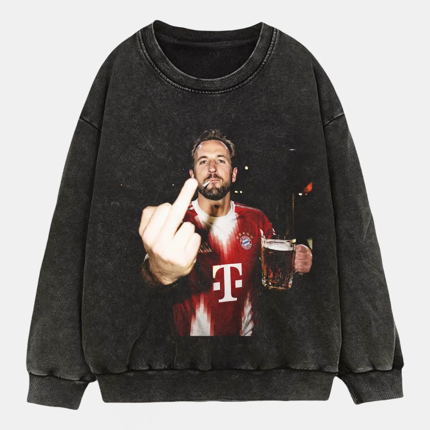 Harry Kane Tee 4.0
