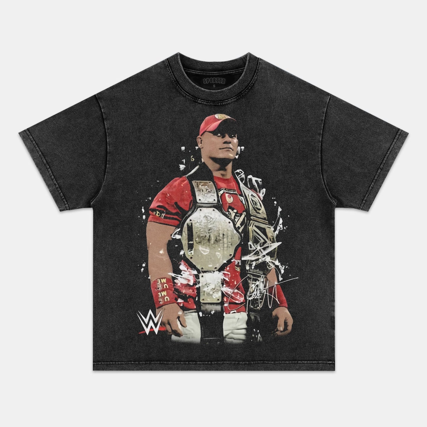 CENA TEE V4 6.16