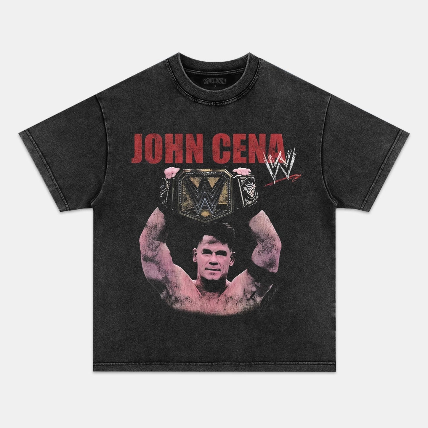 JOHN CENA TEE 5.24