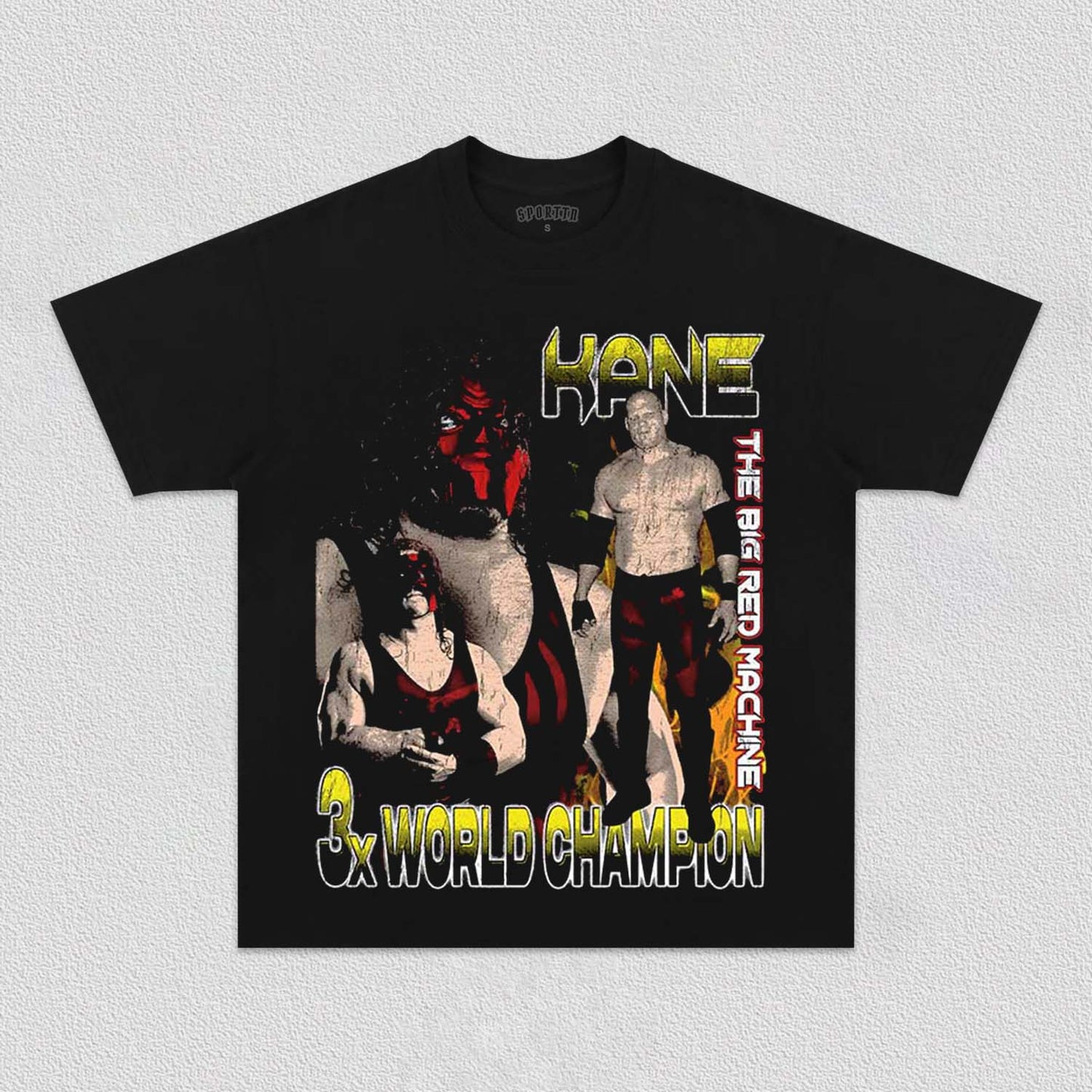 KANE TEE