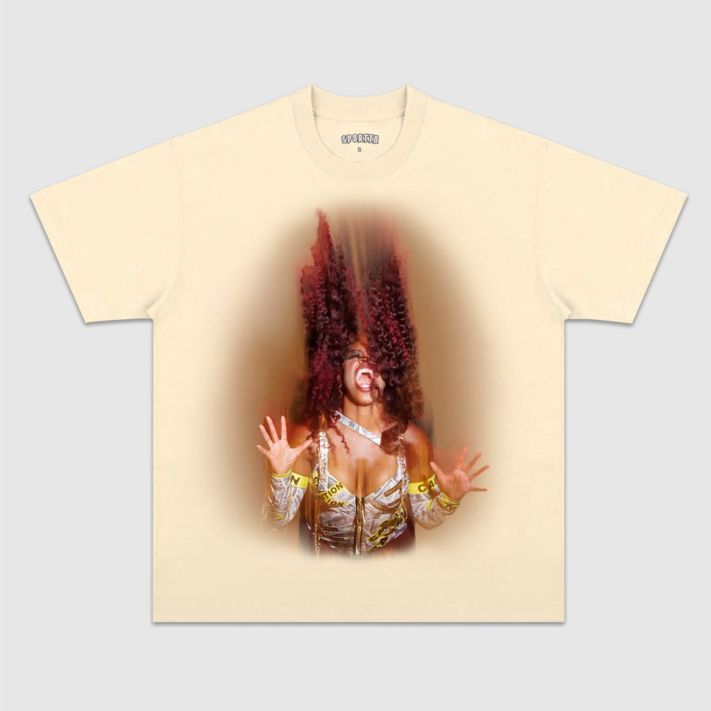 NAOMI TEE 6.13