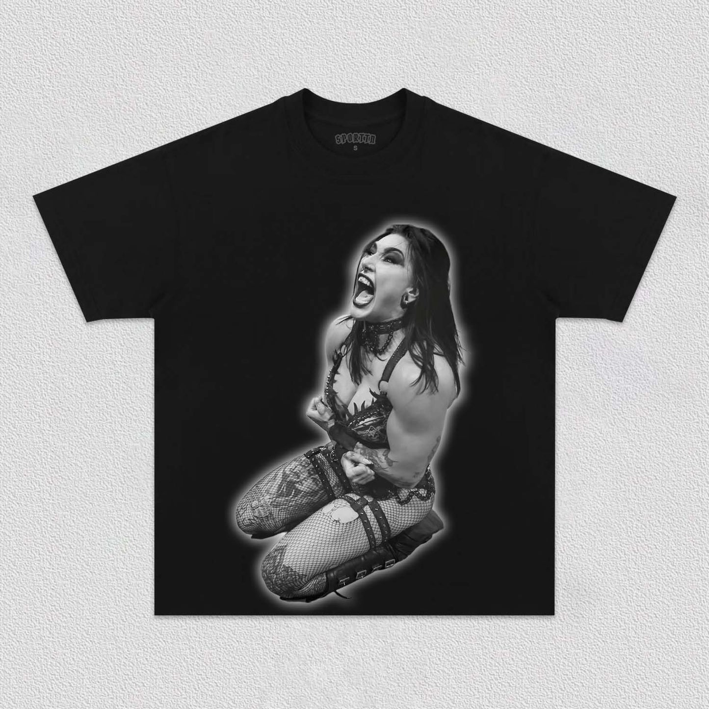 RHEA RIPLEY TEE