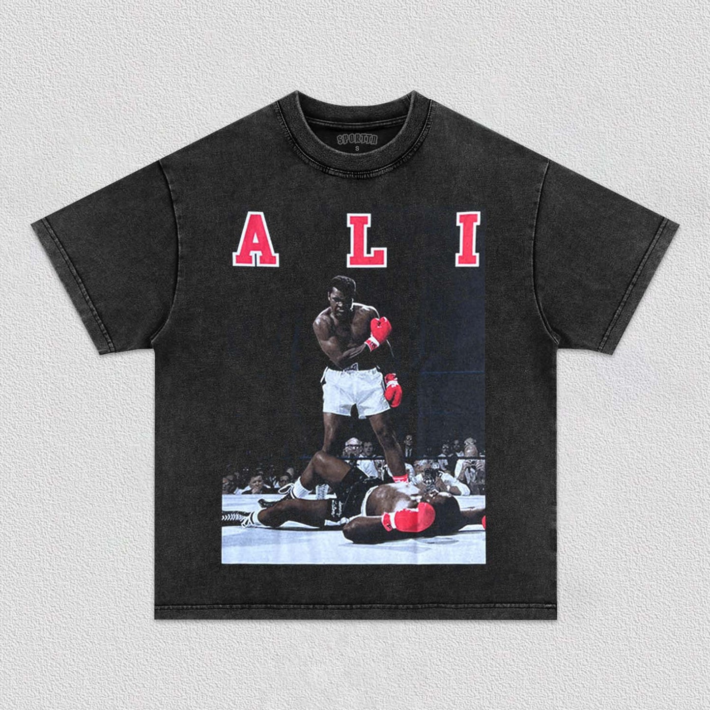 ALI TEE