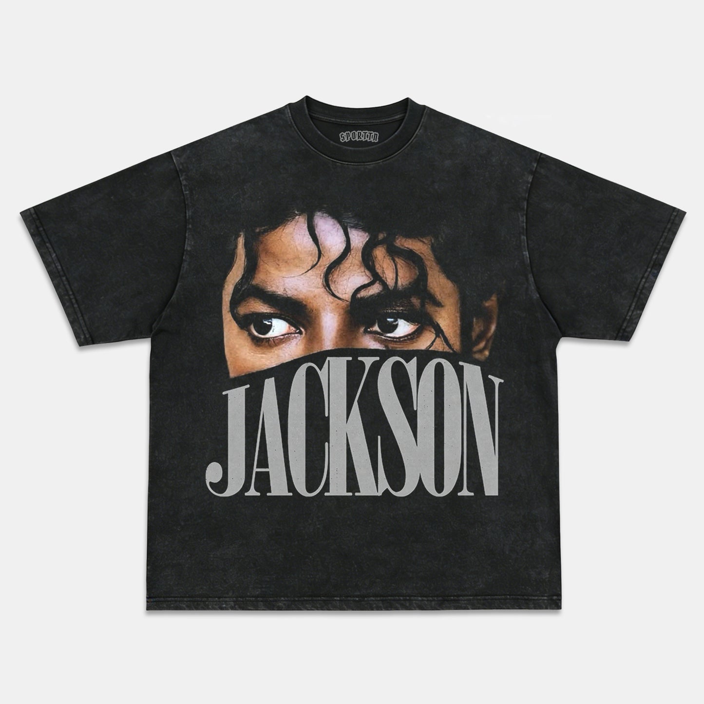 Legendary Singer New V2 Tee