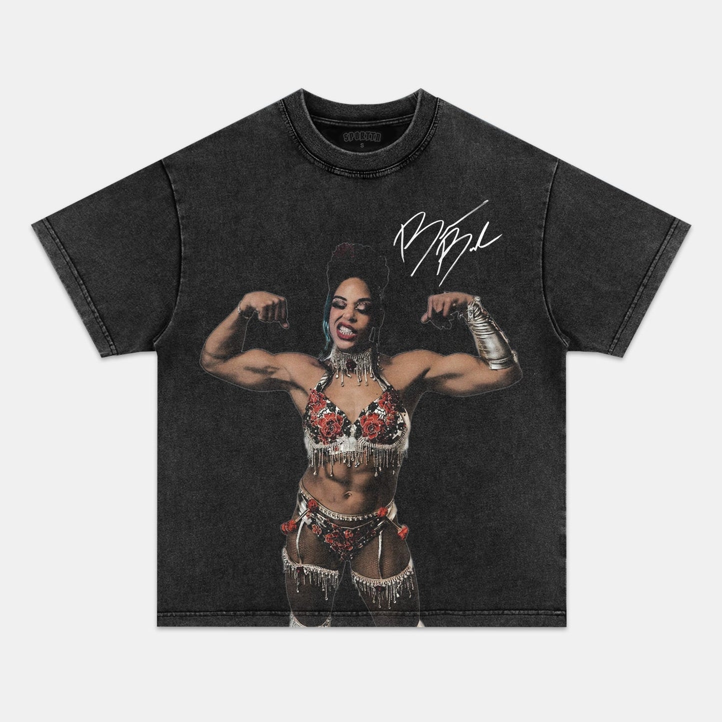 BIANCABELAIRTEE 4.27