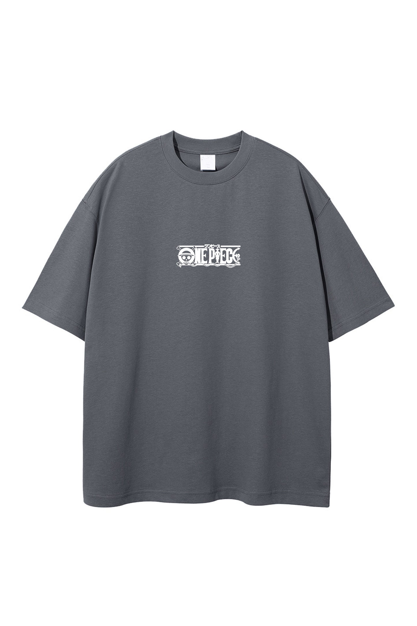 One Piece Luffy T-Shirt