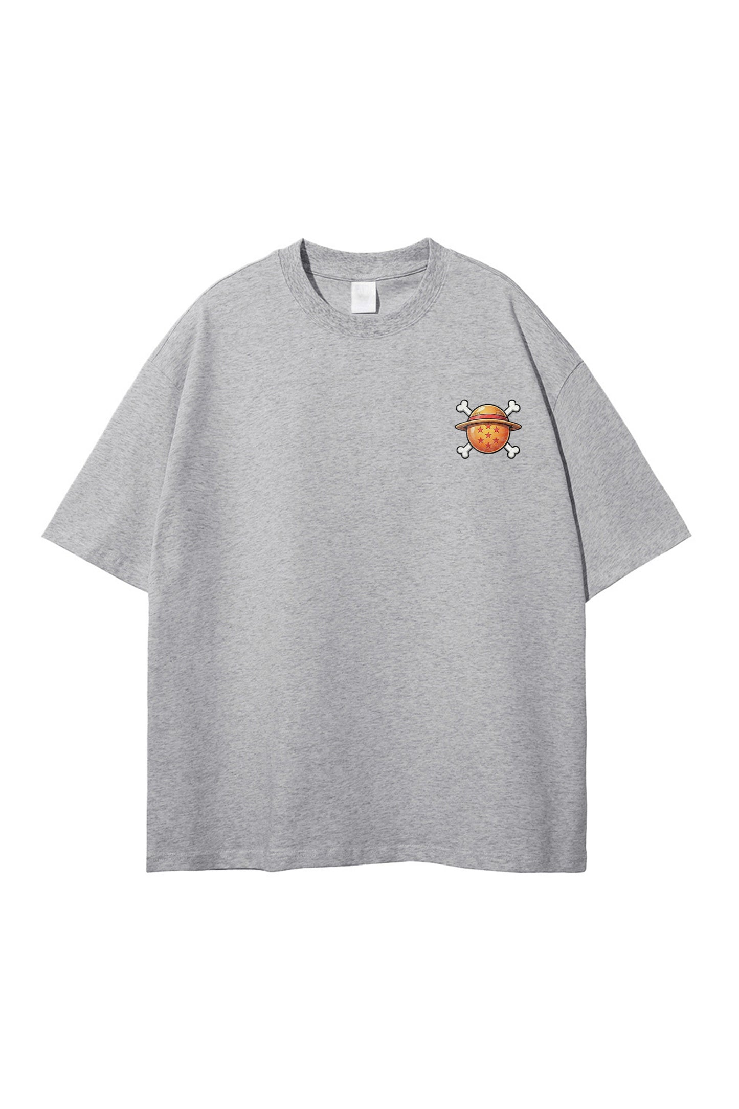 Naruto Naruto Uzumaki T-Shirt
