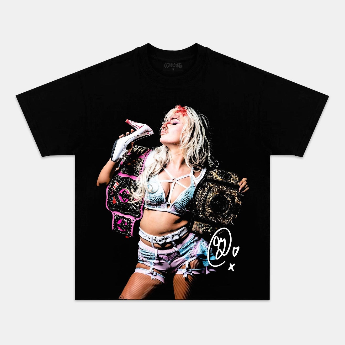 MARIAHMAY TEE 5.16