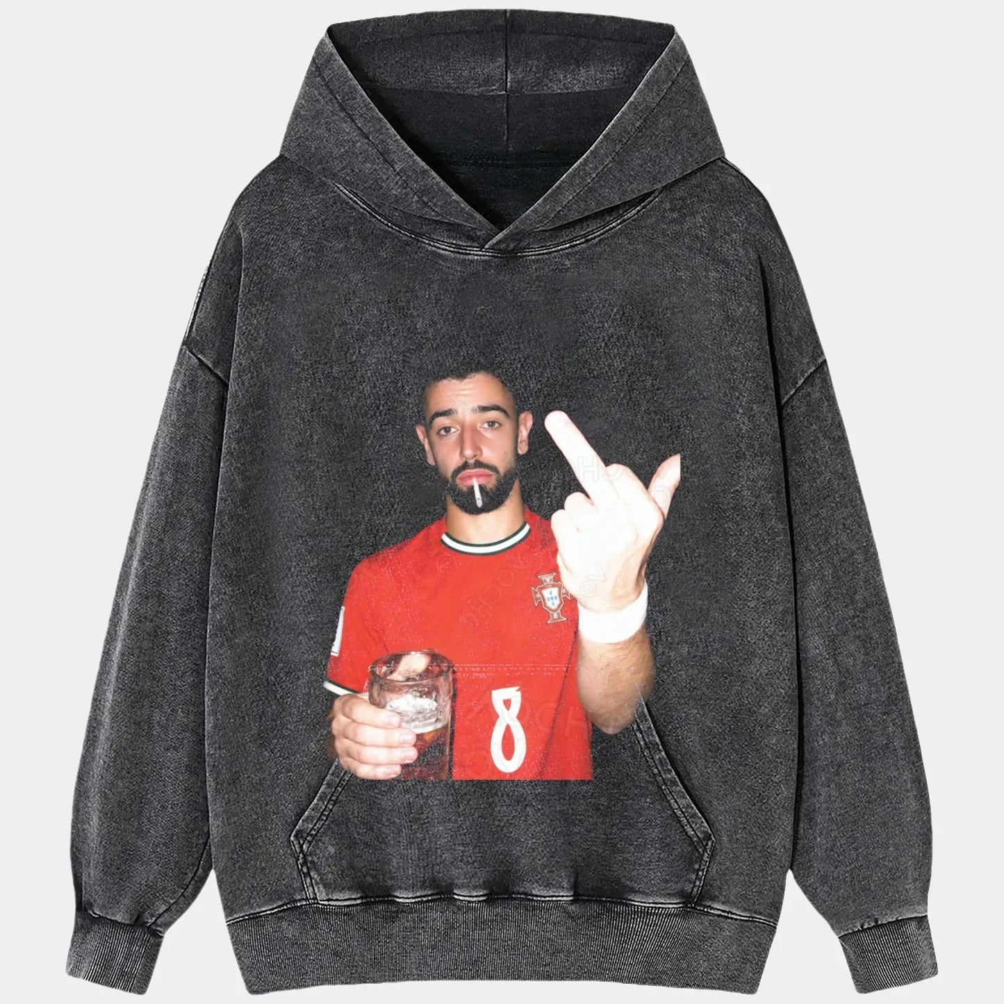Portugal Style Tee V1.3
