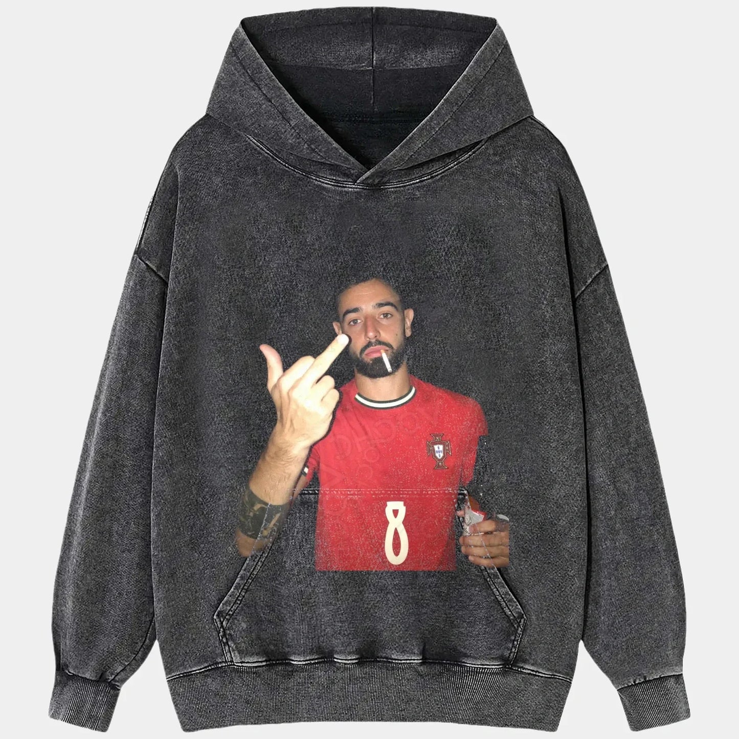Portugal Style Tee V1.4