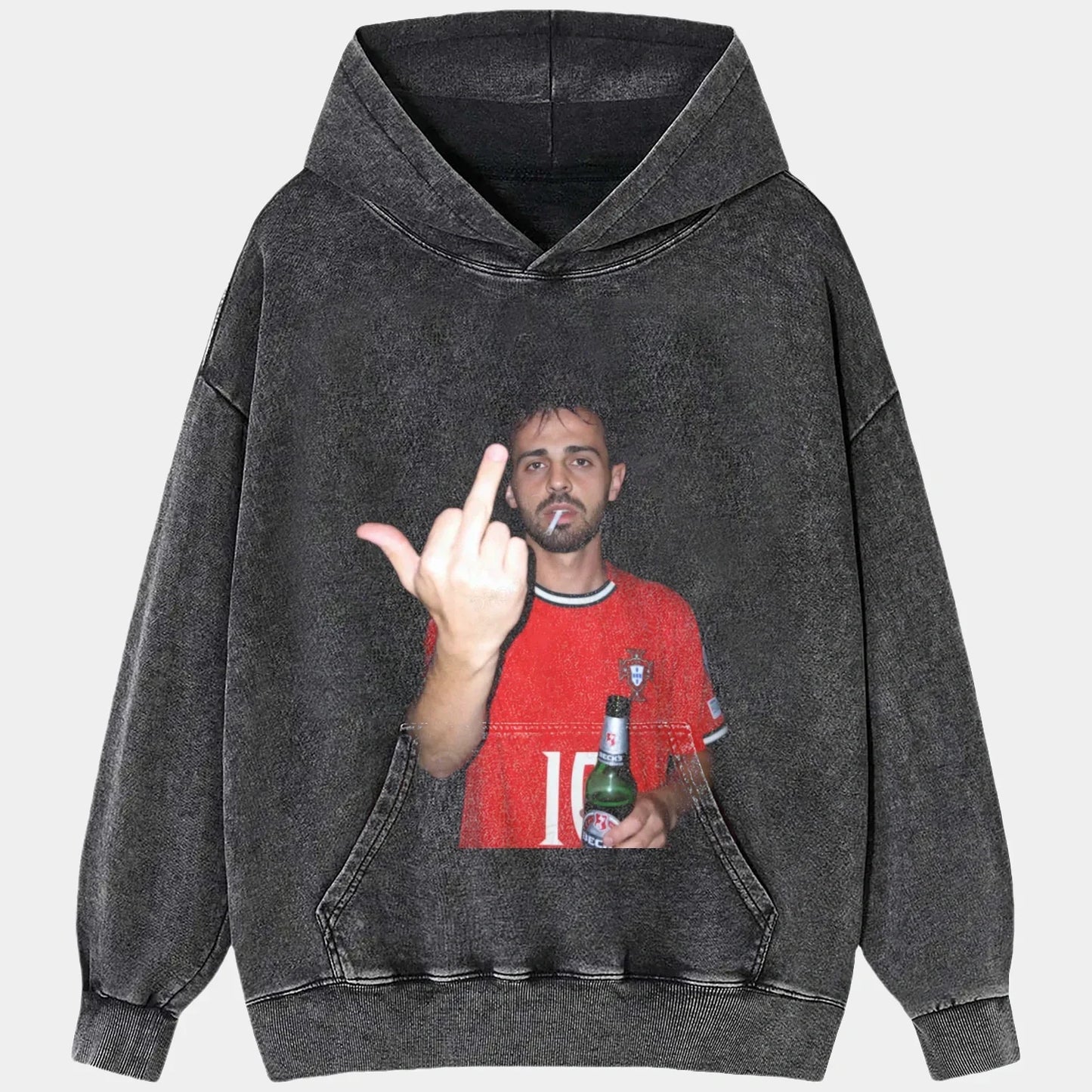 Portugal Style Tee V1.7