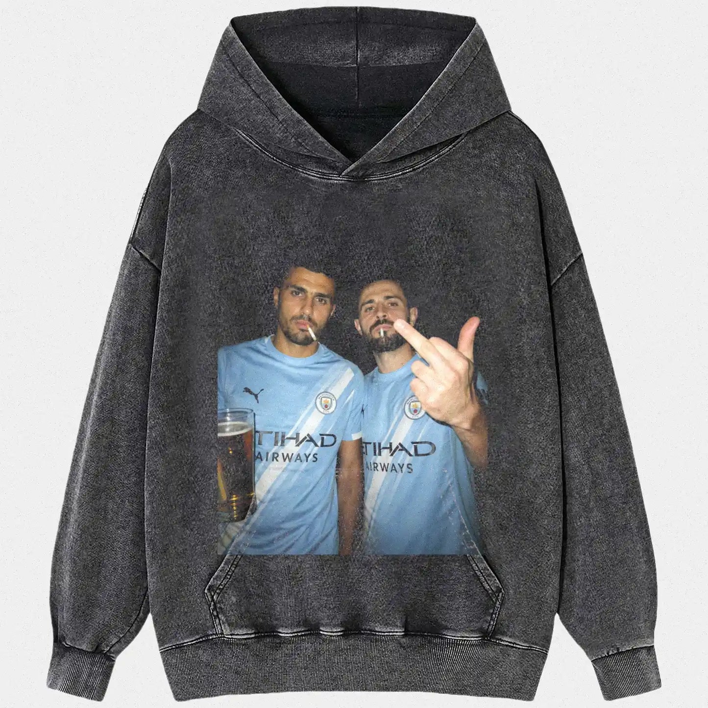 Rodri&Bernardo Silva 2026 TEE 1