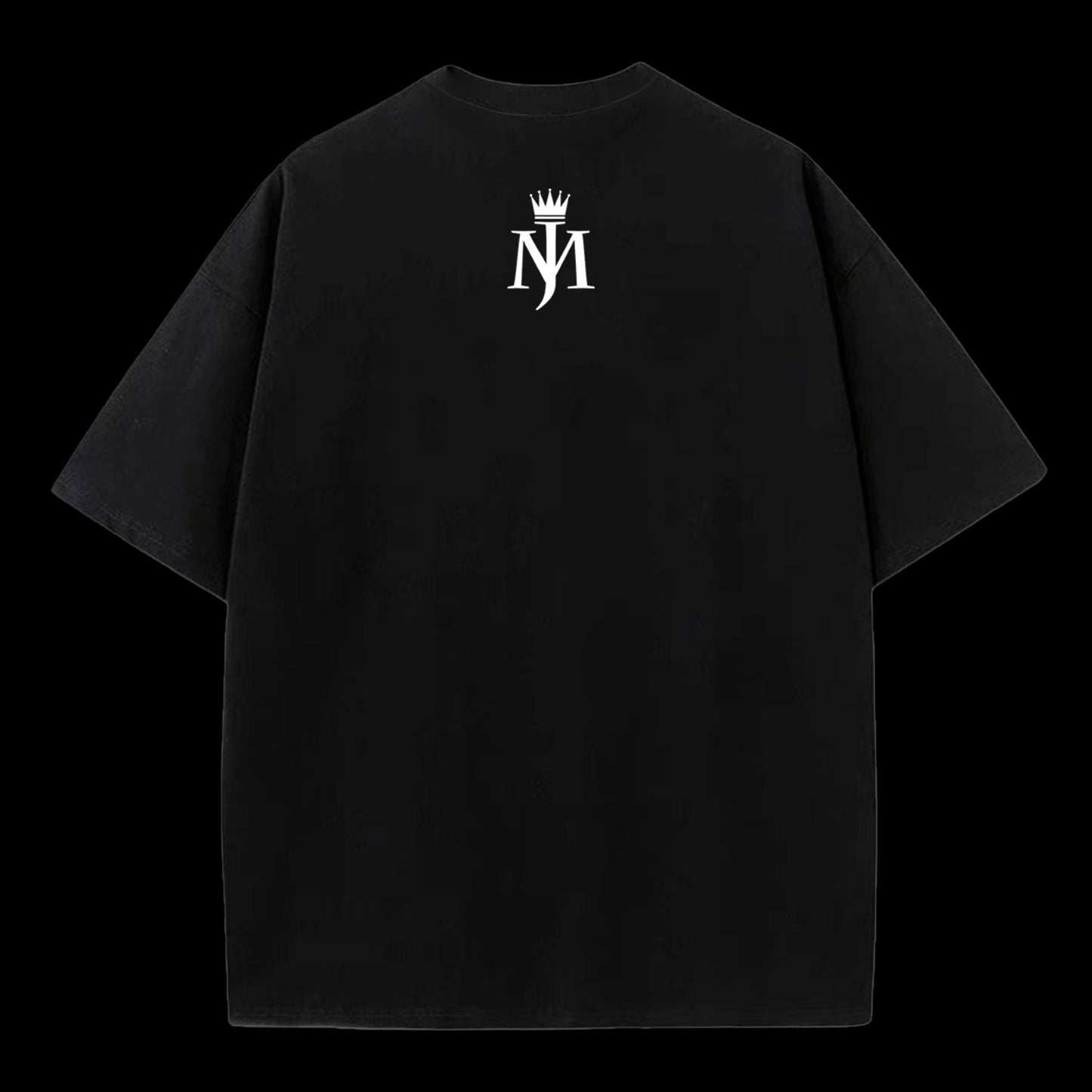 Legend Michael Jackson T-Shirt