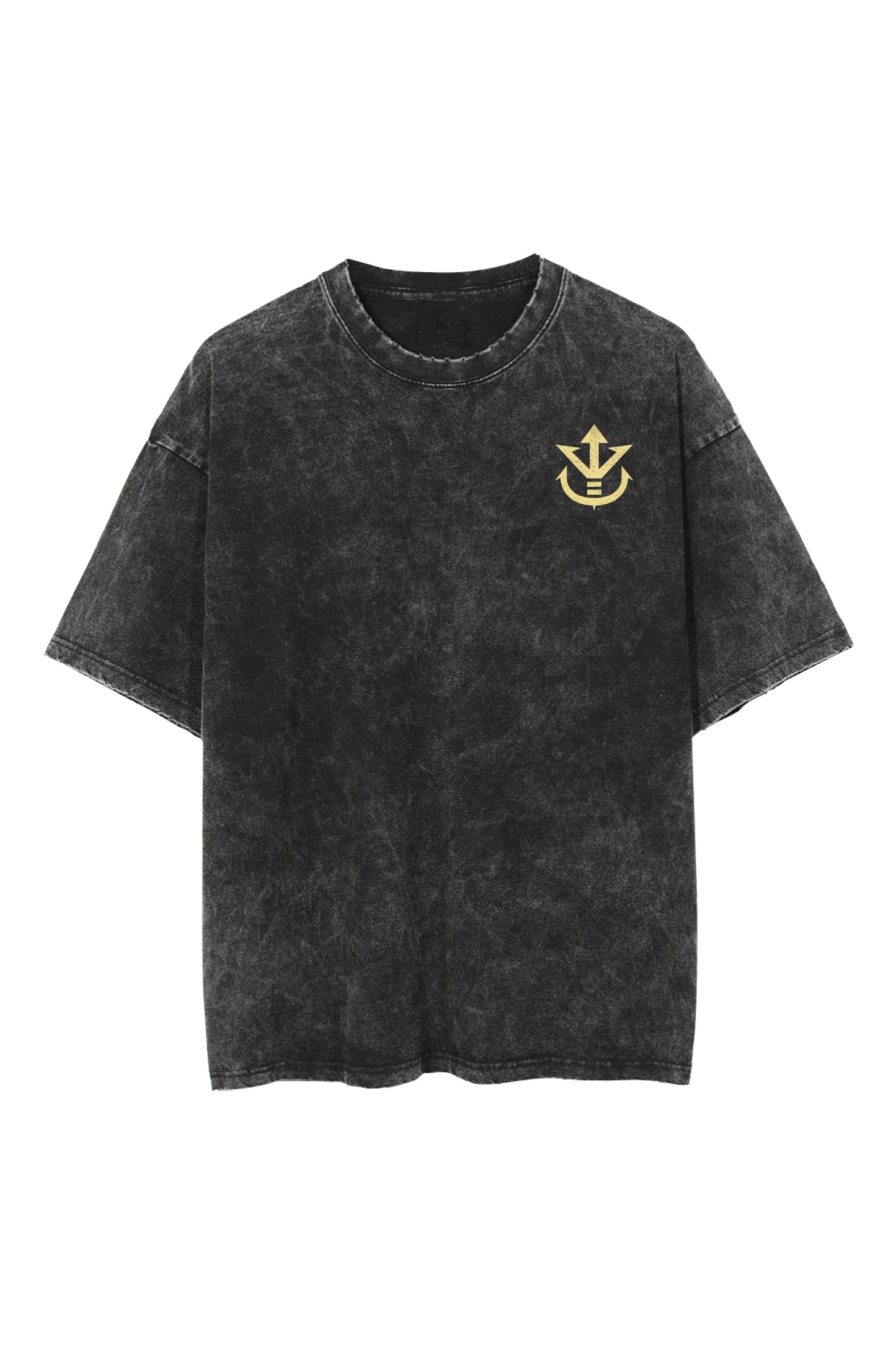 Dragon Ball Son Goku Washing T-Shirt