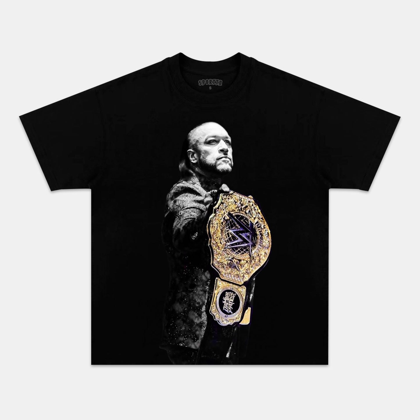 SETH 4 TEE