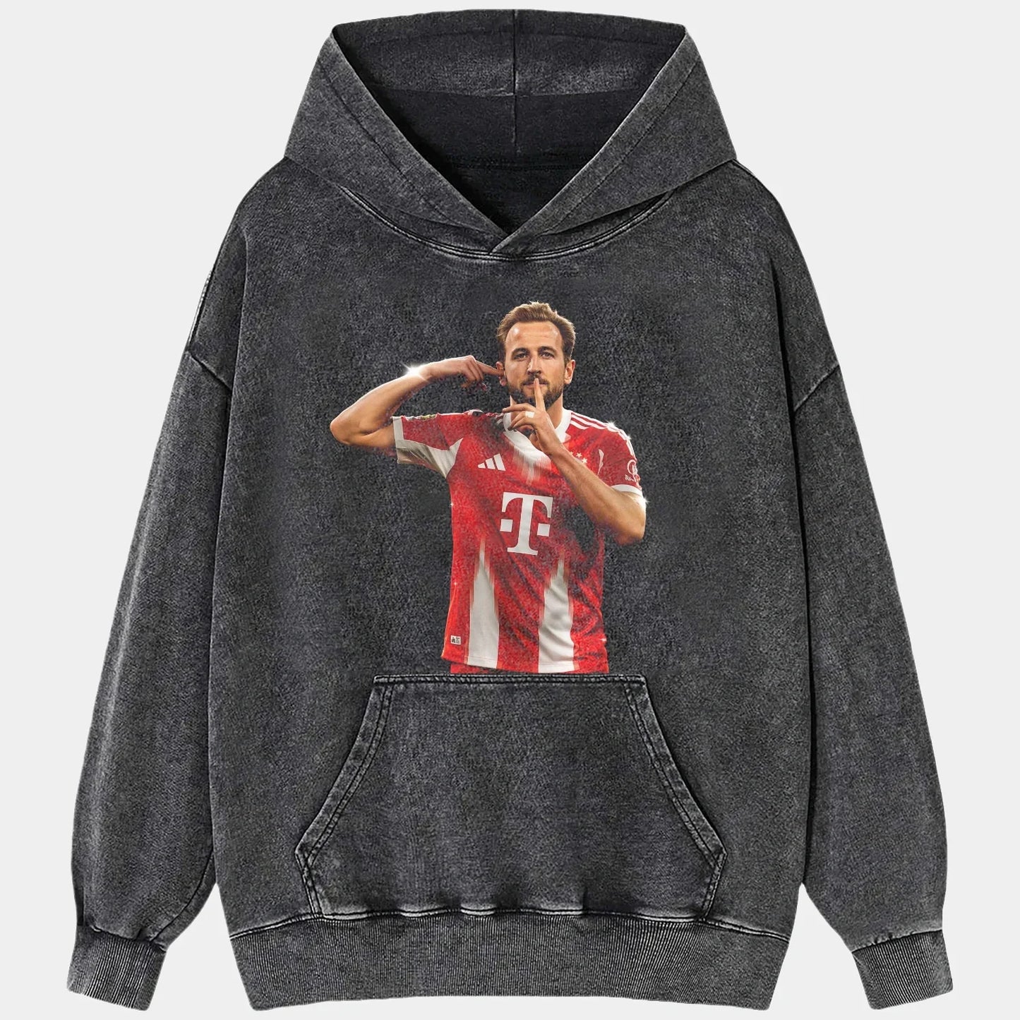 Harry Kane Tee