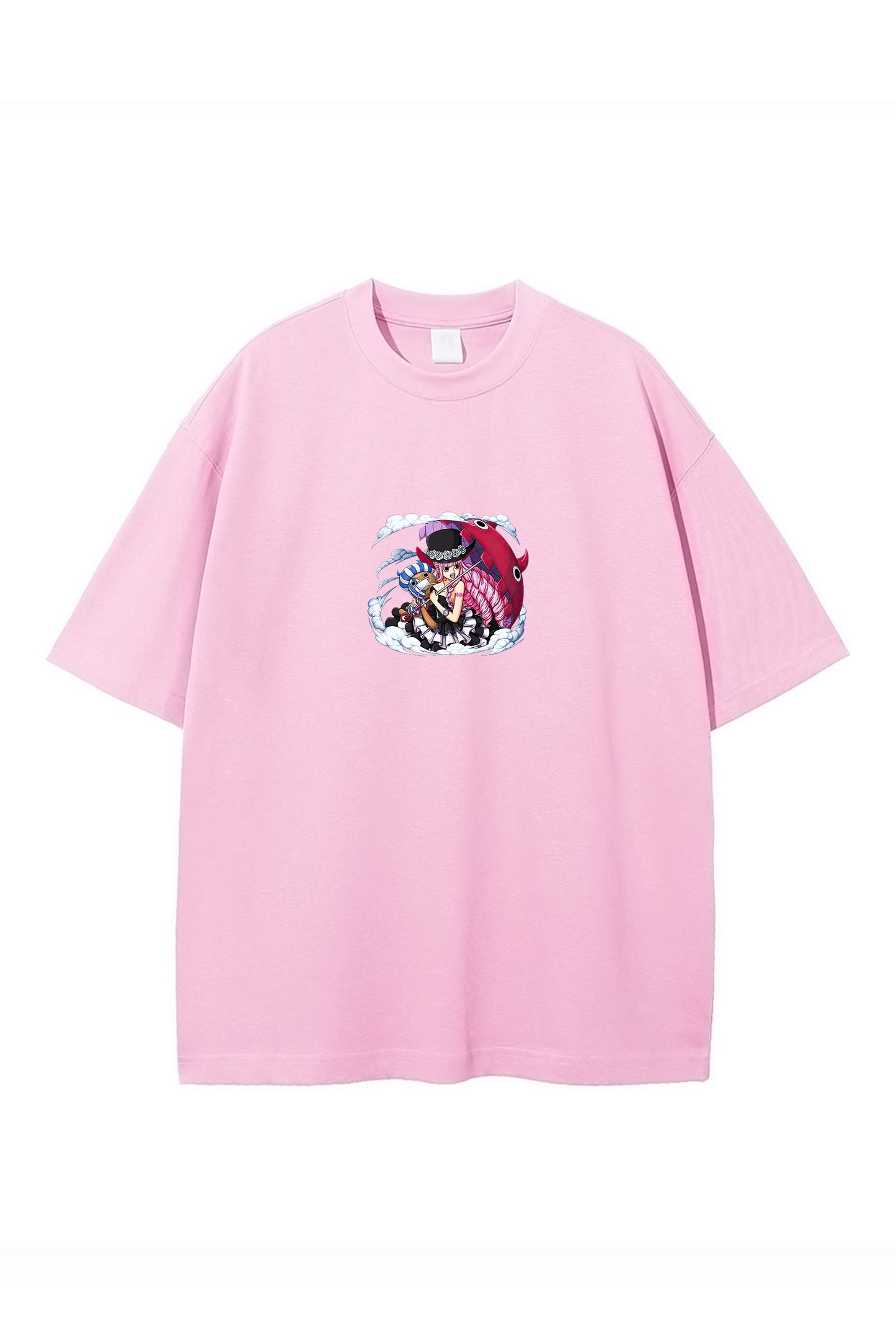 One Piece Perona T-Shirt