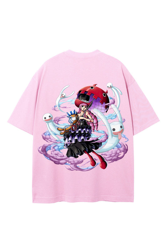 One Piece Perona T-Shirt