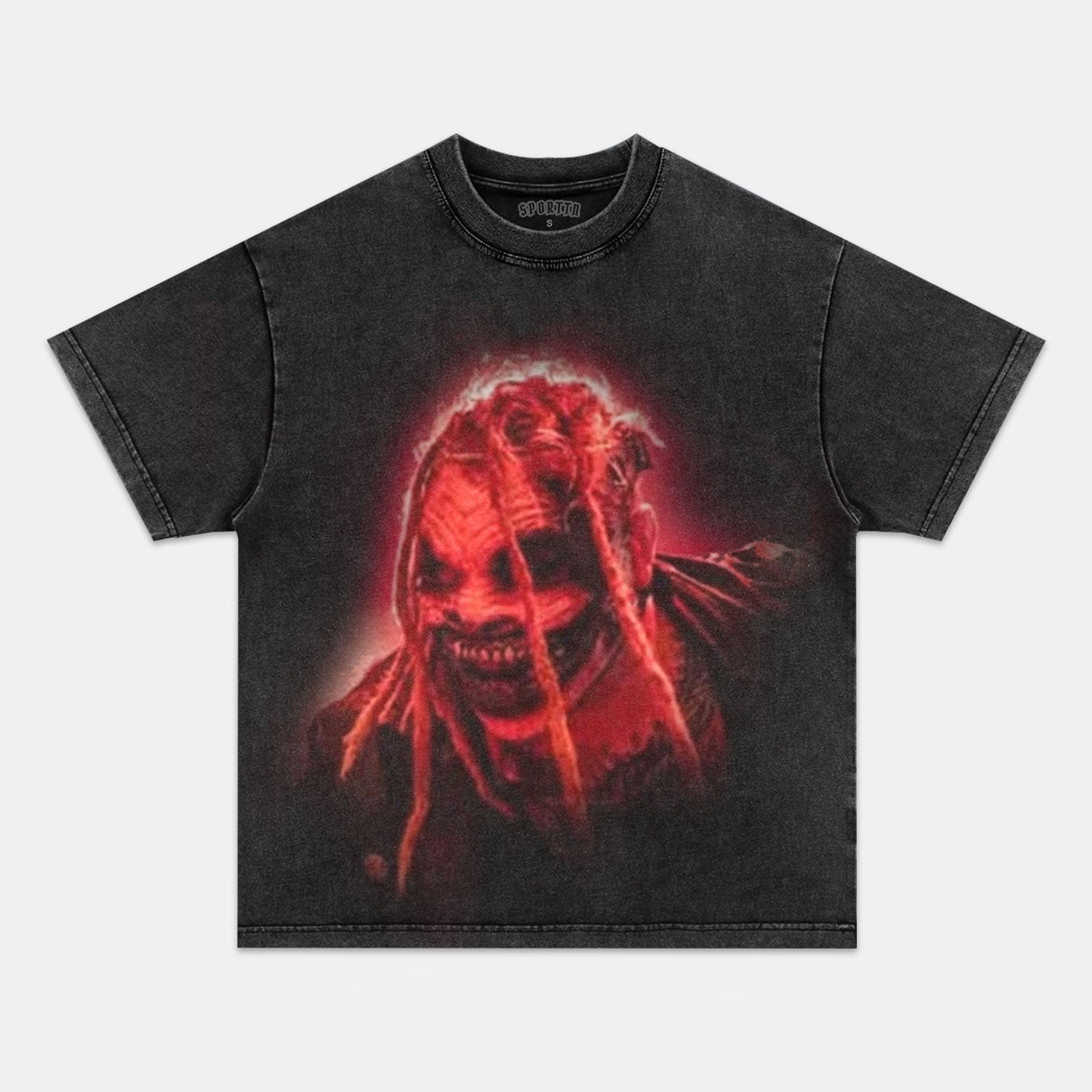 BRAY WYATT 9.2 TEE