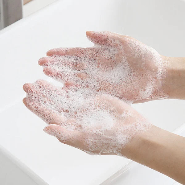 🔥BUY 1 GET 2 FREE TODAY🔥Outdoor Portable Soap Paper