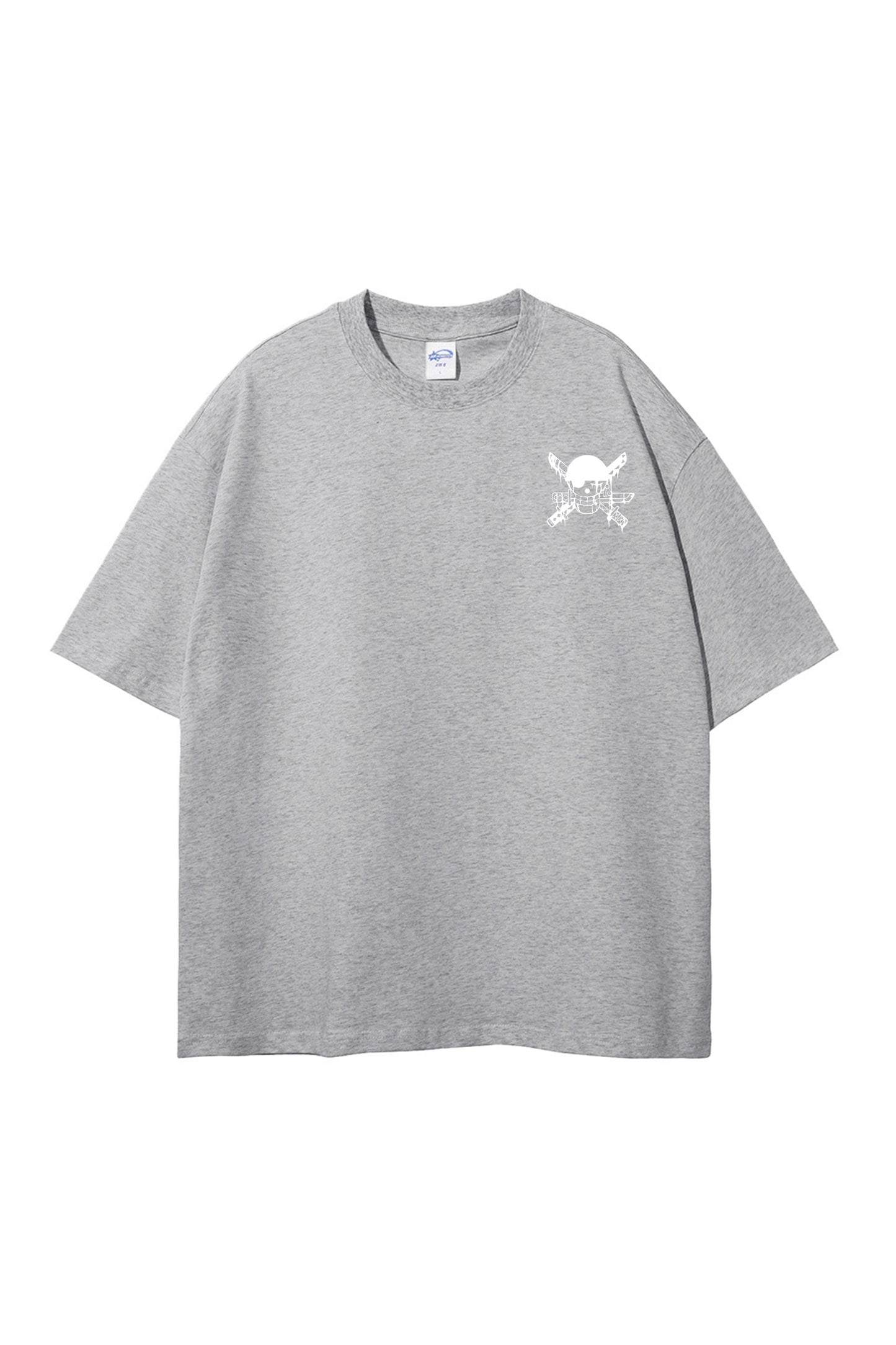 One Piece Zoro T-Shirt