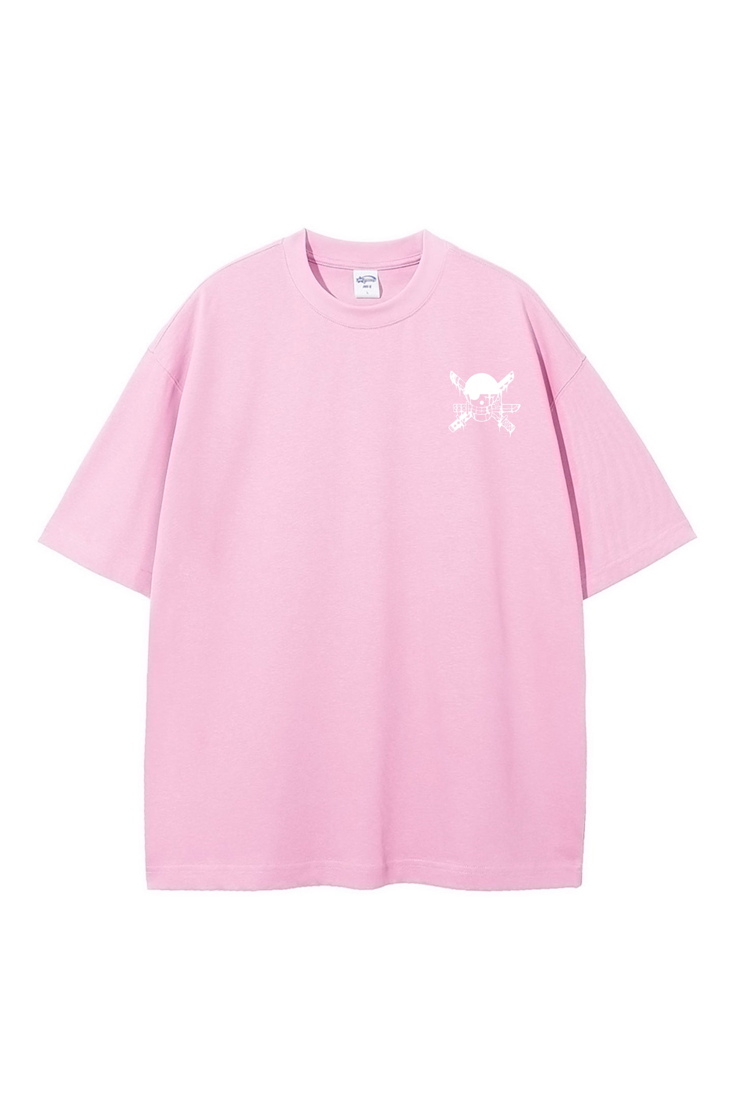 One Piece Zoro T-Shirt