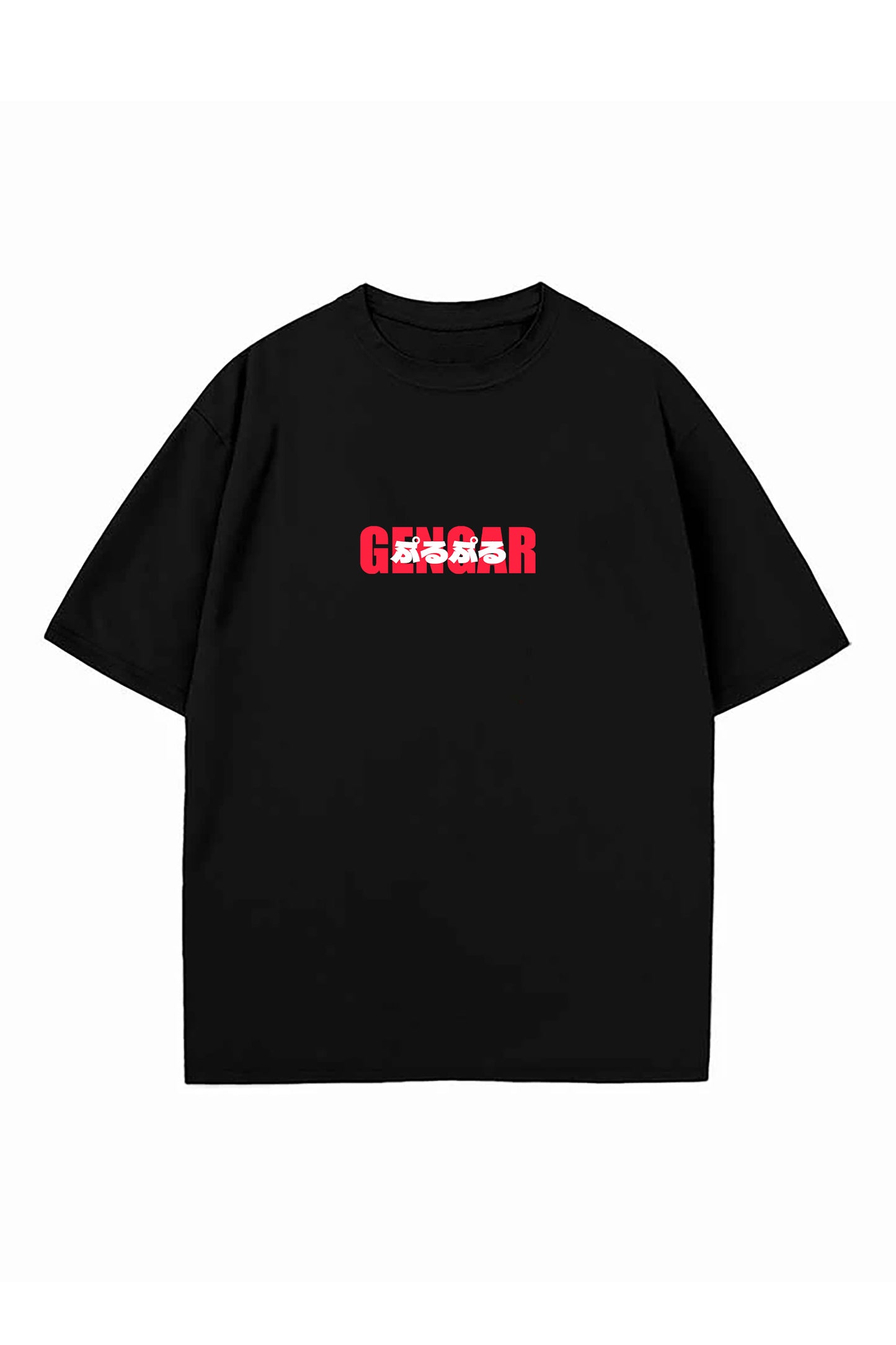 Pokémon Gengar T-Shirt